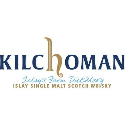 kilchoman.jpg