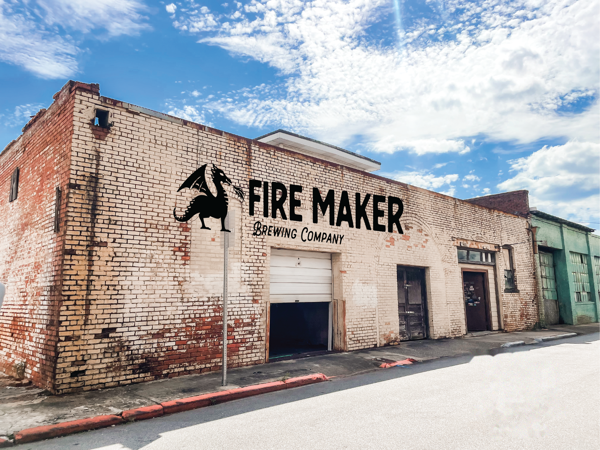 Fire Maker Brewing Case Study: Driving Efficiency and Quality with PLAATO