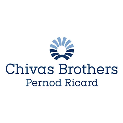 Chivas-Brothers.png