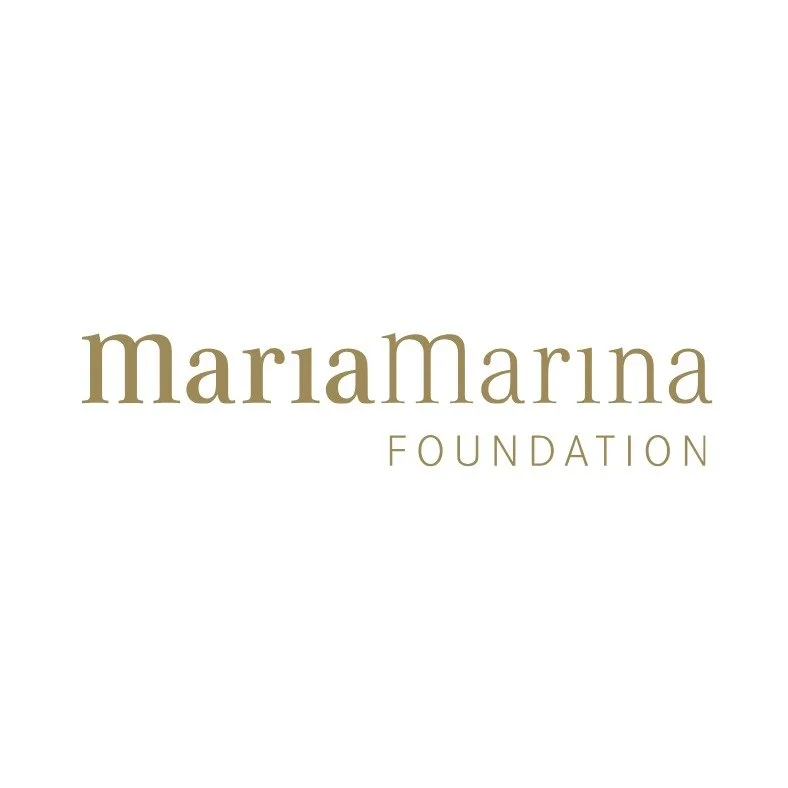 A Huge Thank You to Maria Marina Foundation, who have generously supported the furnishing of our new properties.
We are excited to use their donation to make our new properties a home for those who need it most. 
As a charity, we wouldn't be able t