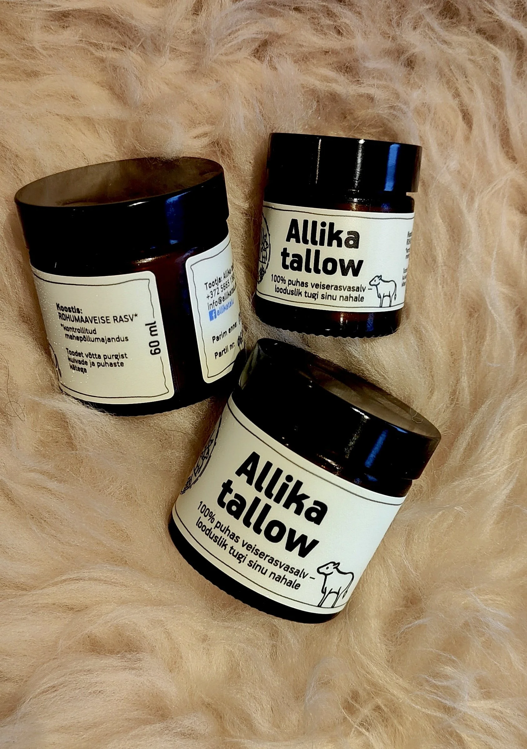 Allika tallow.jpg