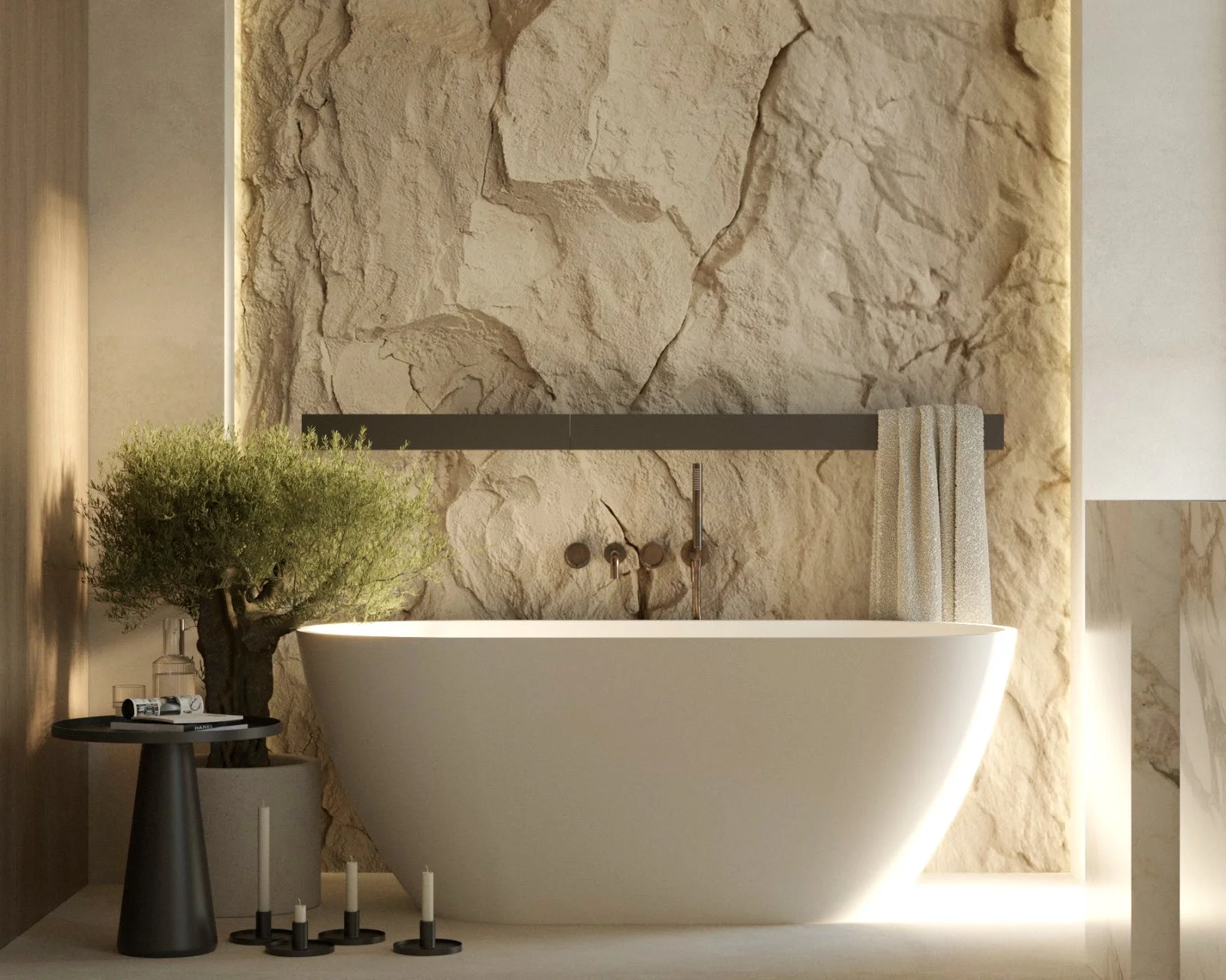 Ako spoznať kvalitnú kúpeľnu ešte pred podpisom zmluvy