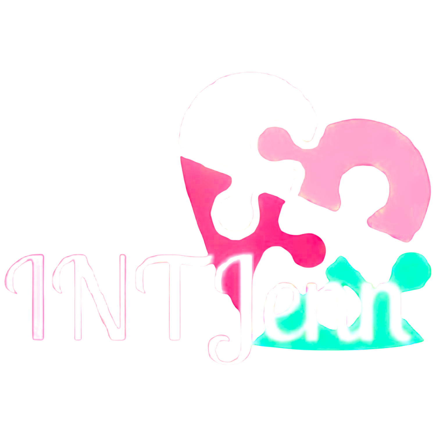 INTJenn, PLLC