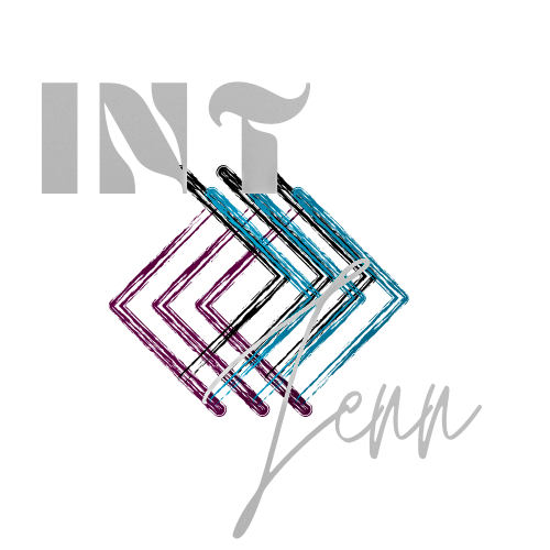 INTJenn, PLLC