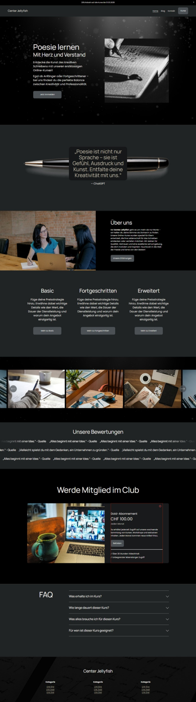 Webseite 1_Center Jellyfish.png