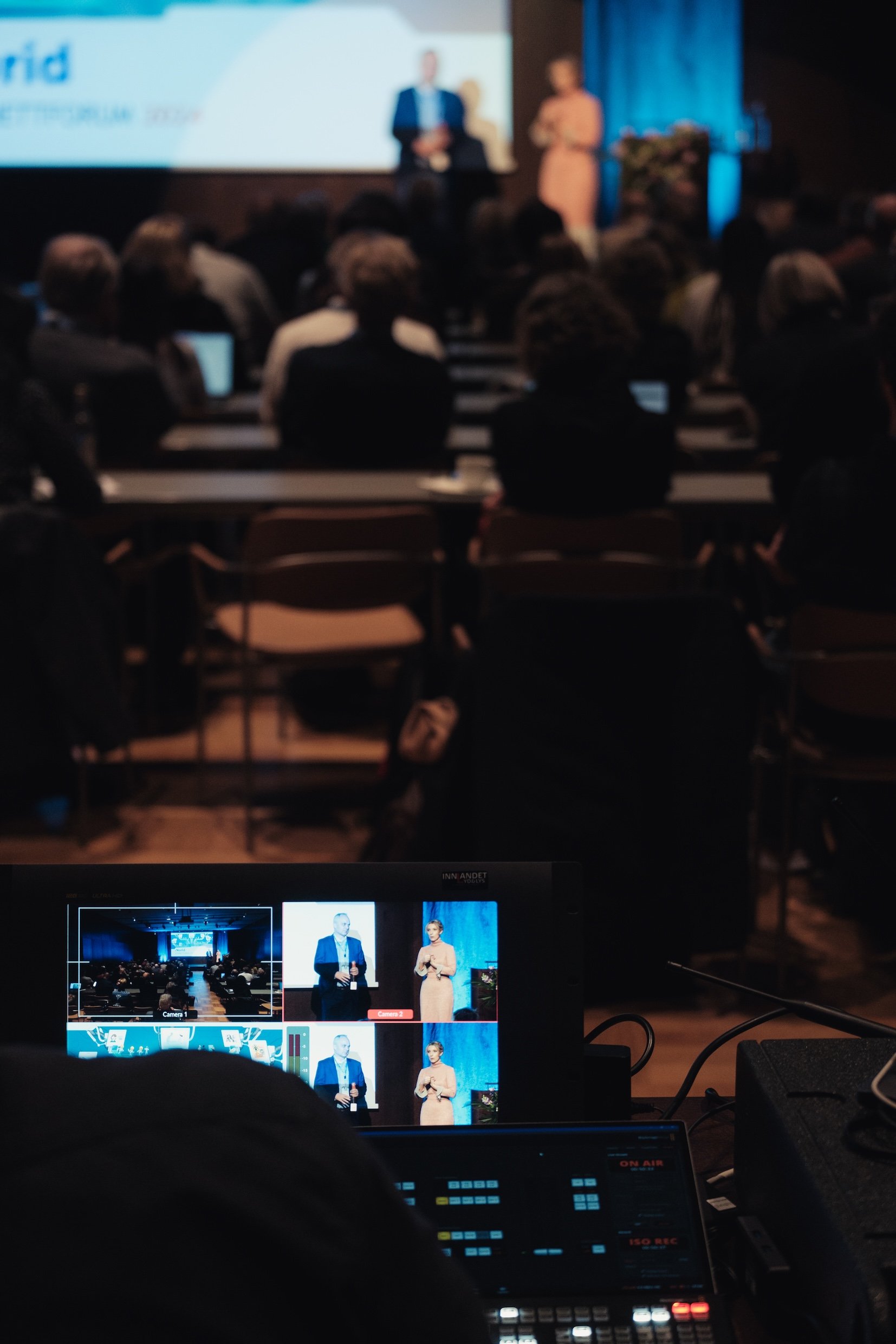 itsHappening_Internettforum_2024_4223.jpg