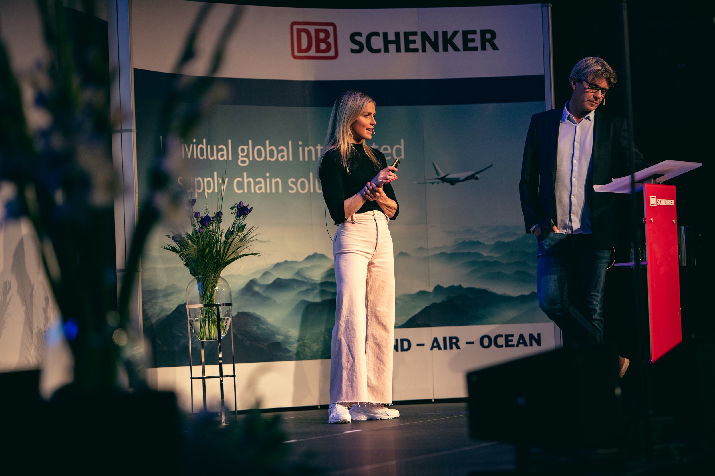 SchenkerForum2019_TheHub_2612.jpg