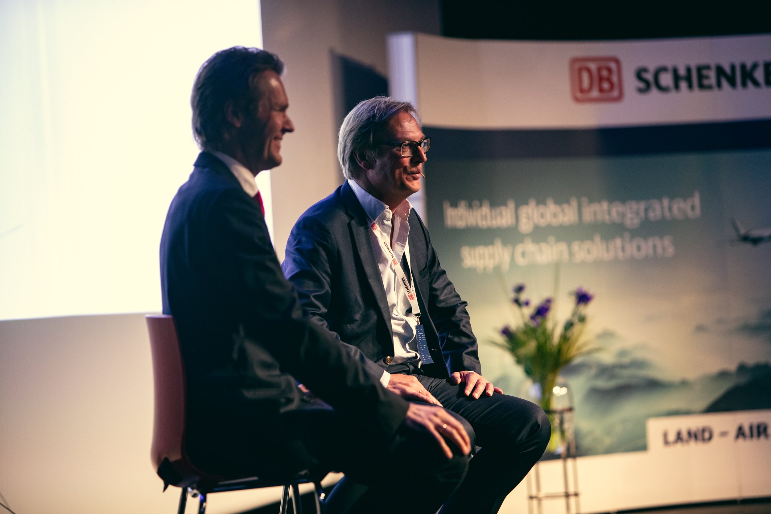 SchenkerForum2019_TheHub_2497.jpg