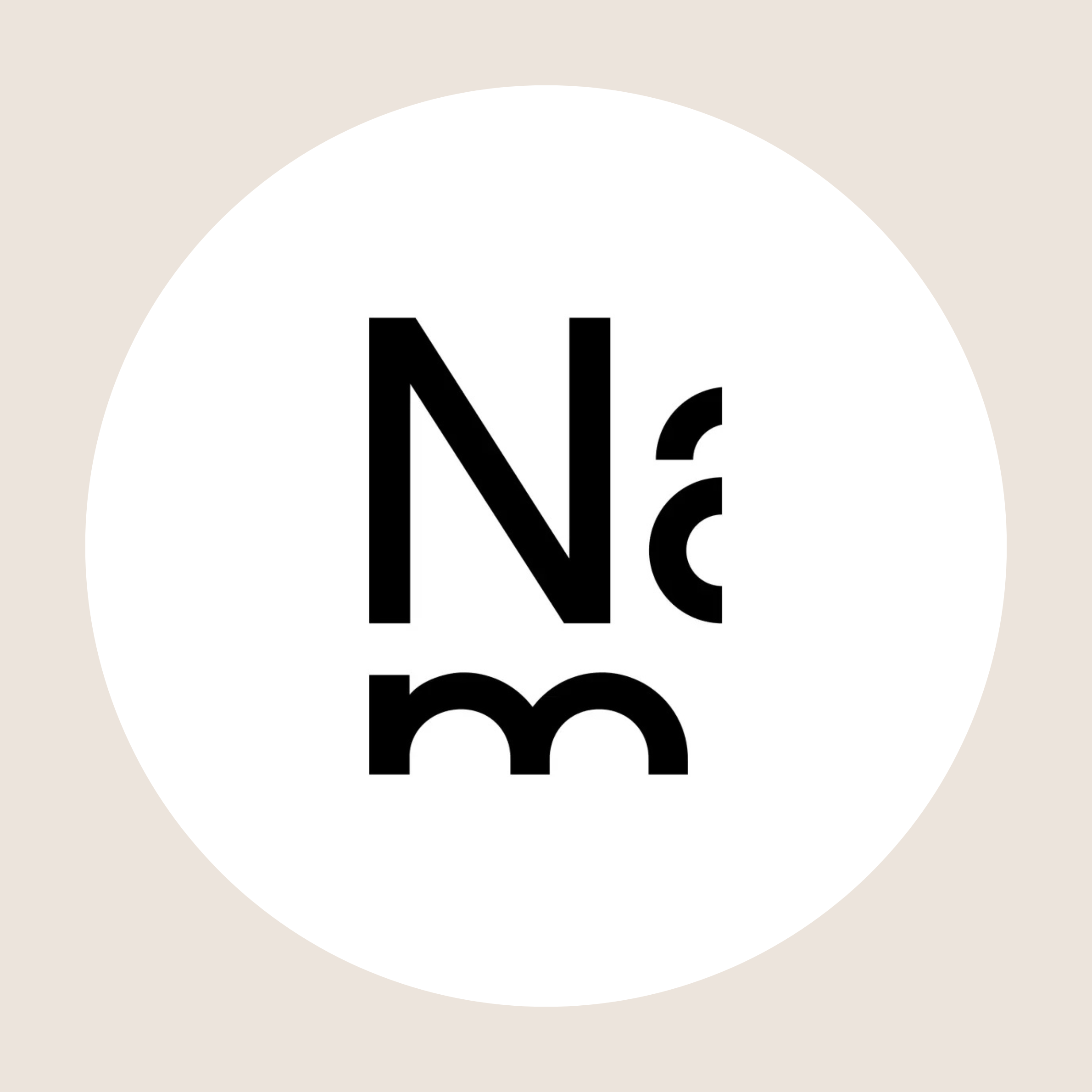 7.png