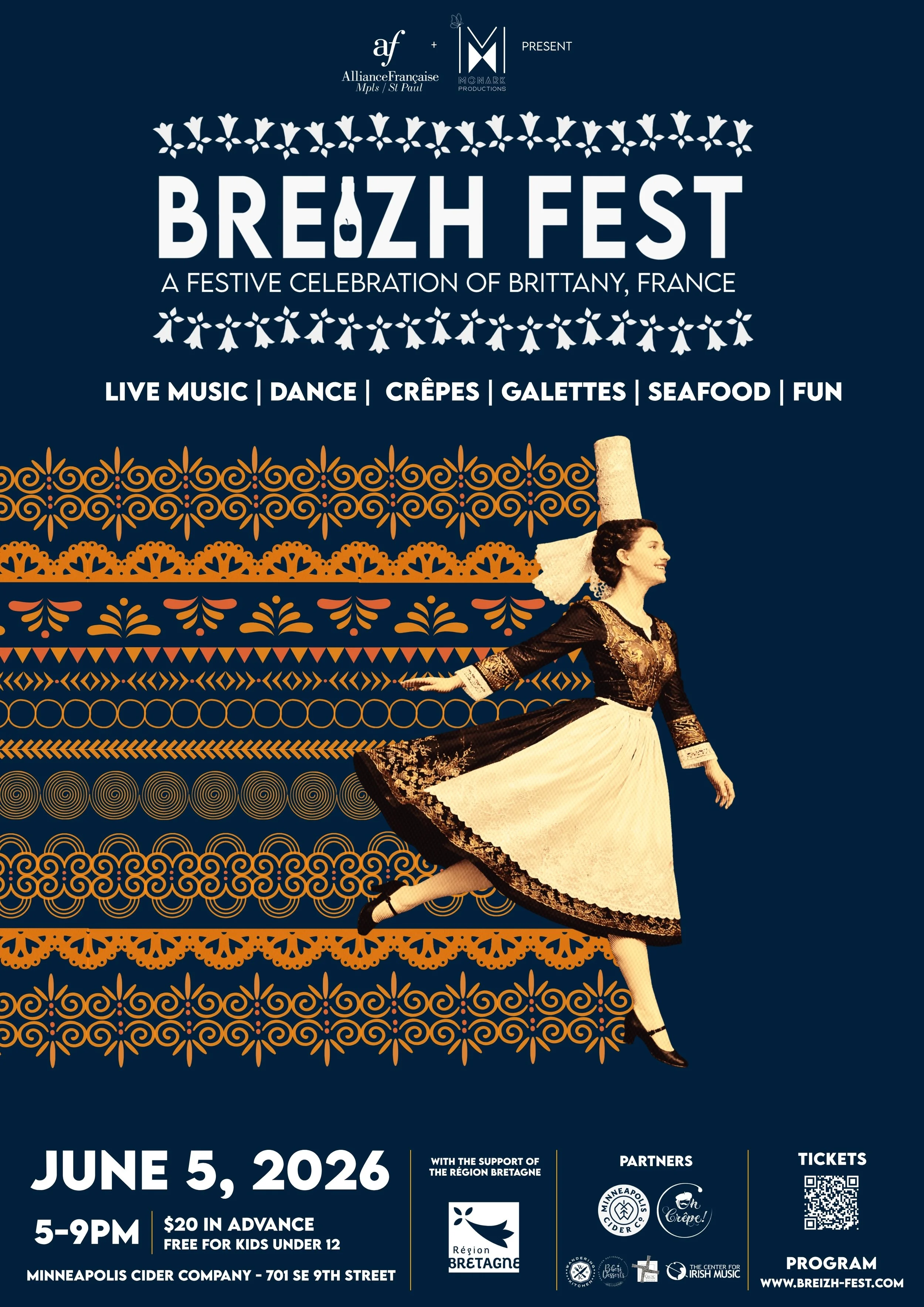 Affiche Breizh Fest.jpg