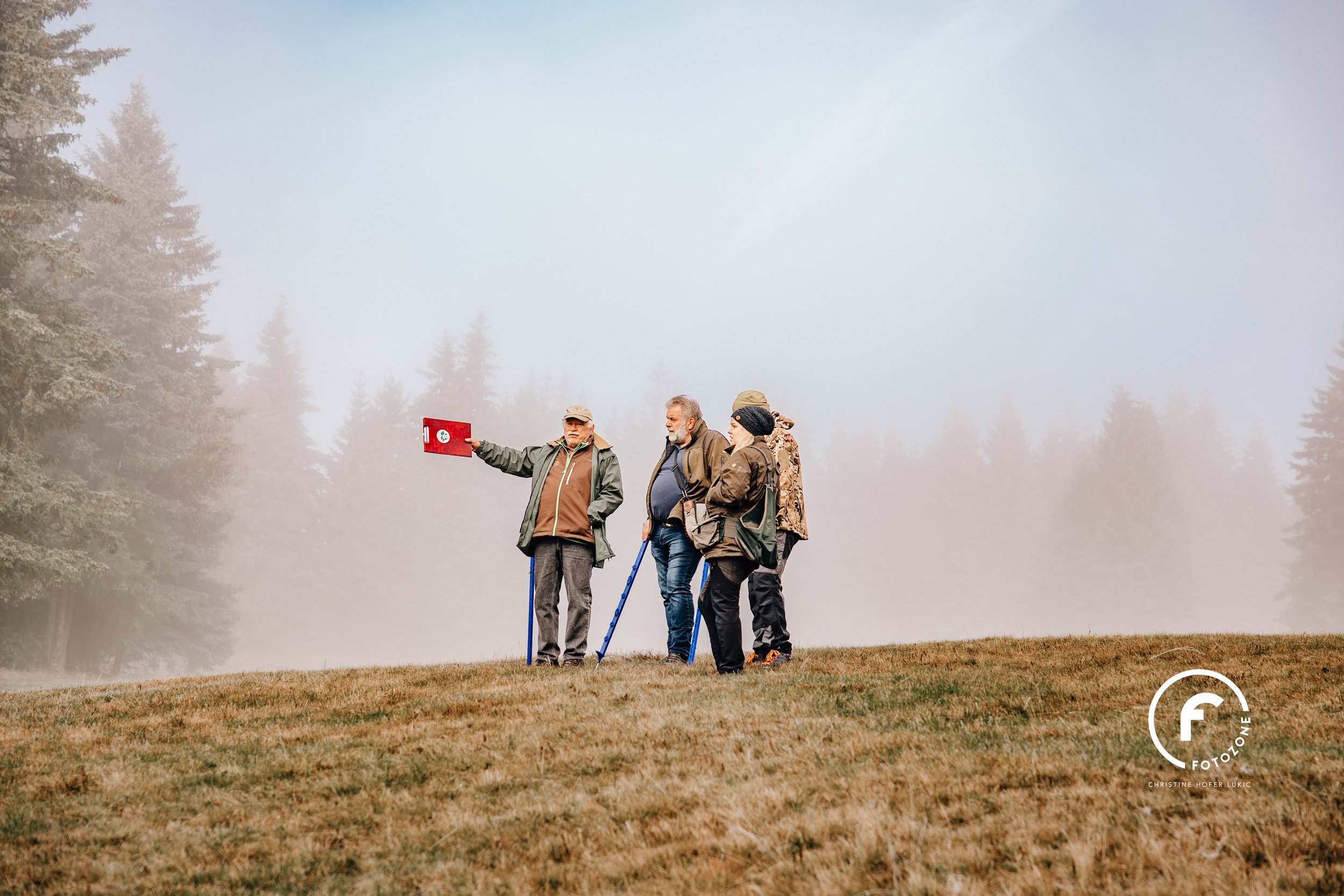 Gaberl Trophy 2025202524.jpg