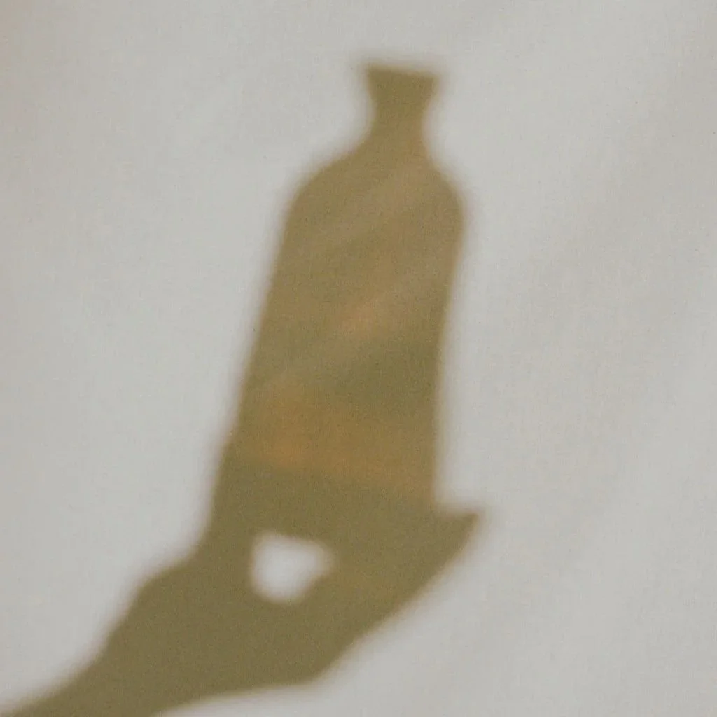 Setting Health Goals for 2026