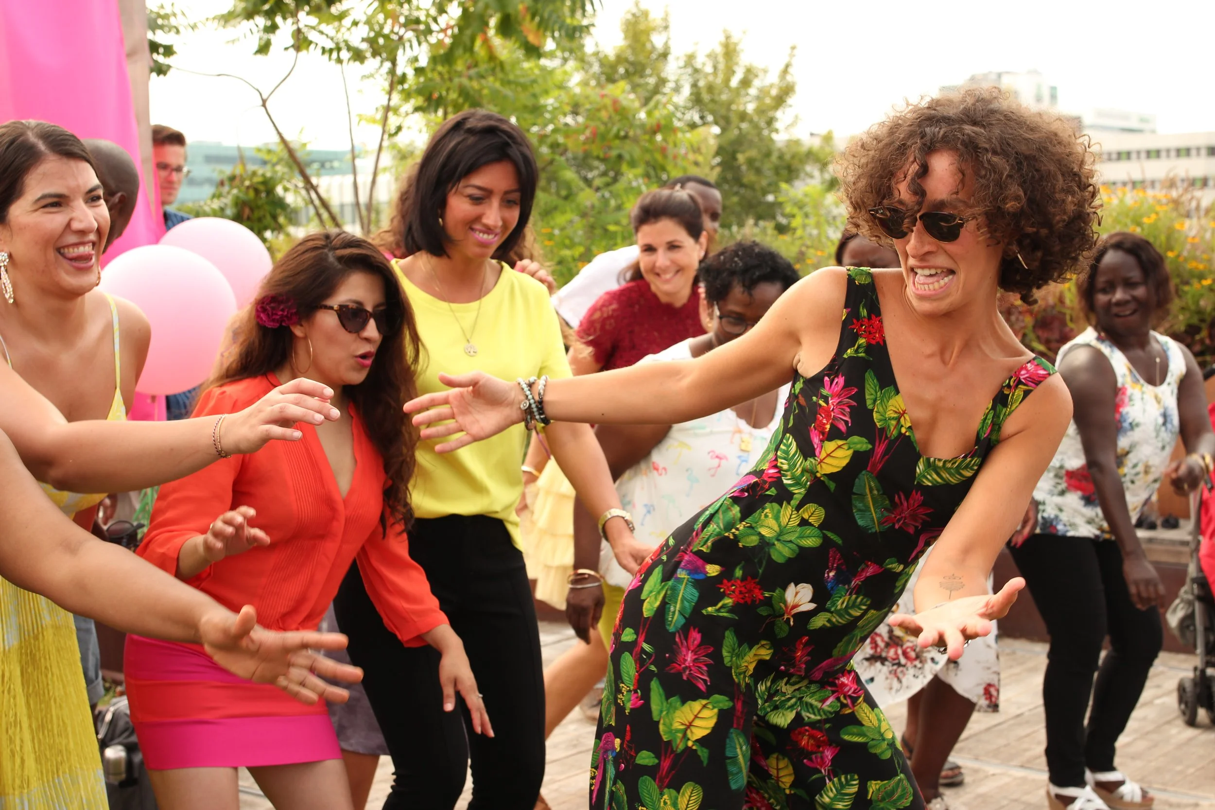afrodance-workshop-europe.jpg