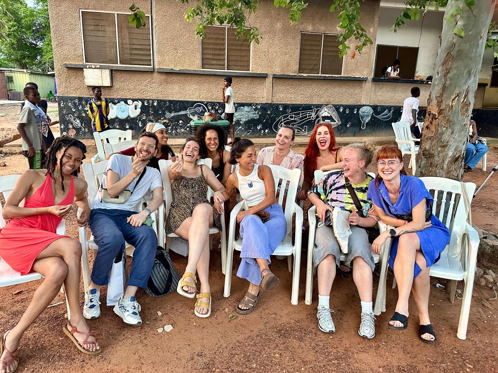 ghana-dance-camp-accra-retreat.jpg