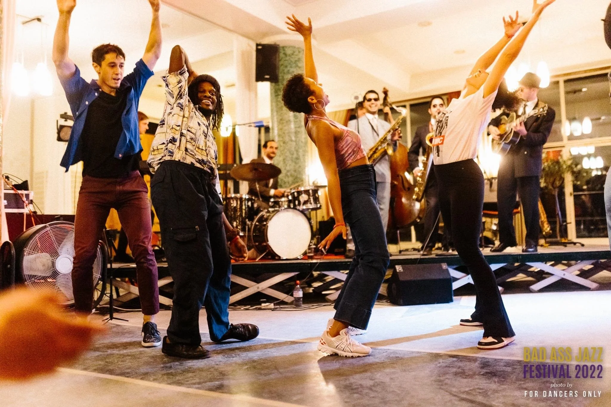 afrodance-workshop-europe.jpg