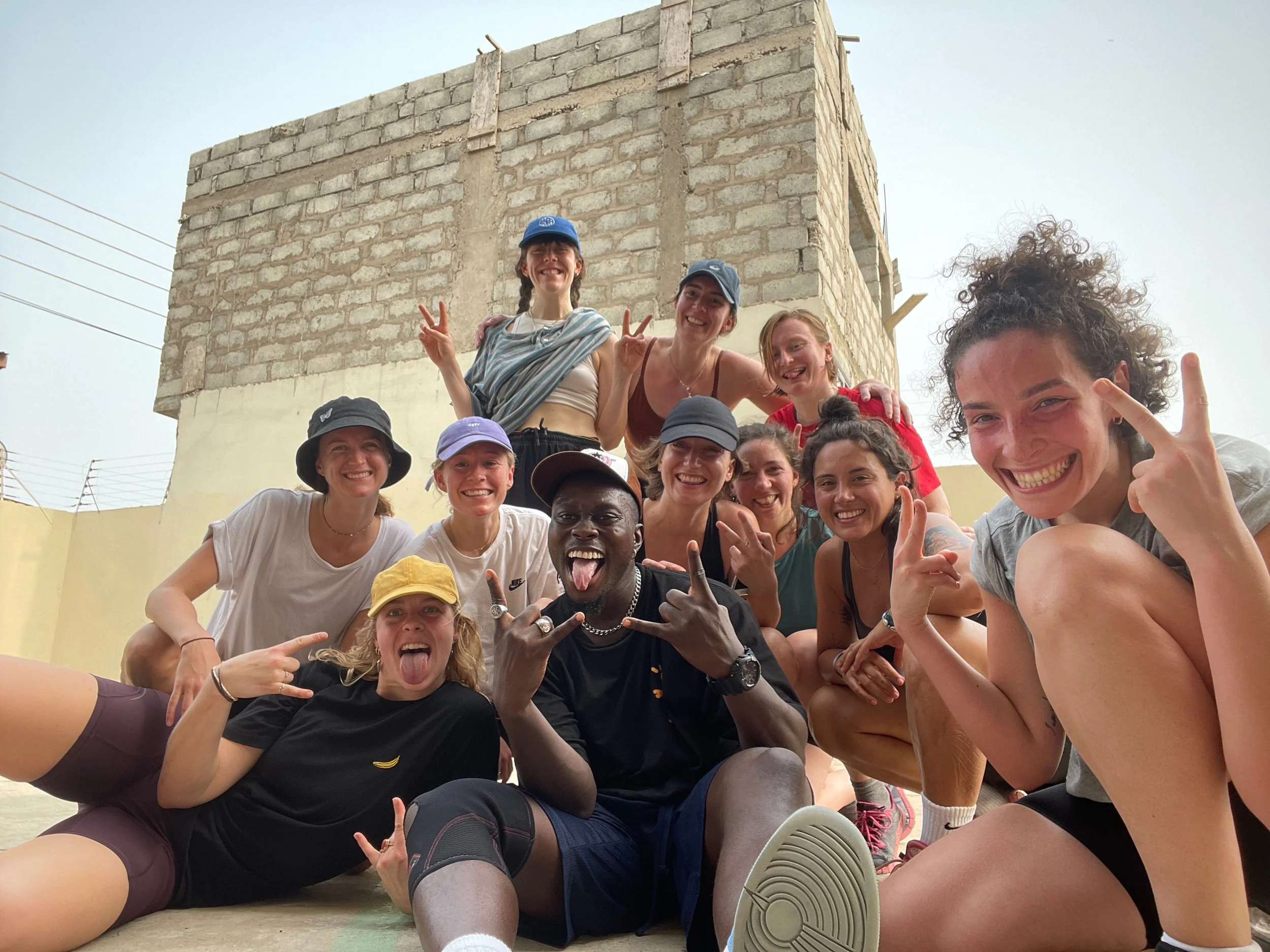 ghana-dance-camp-accra-retreat.jpg
