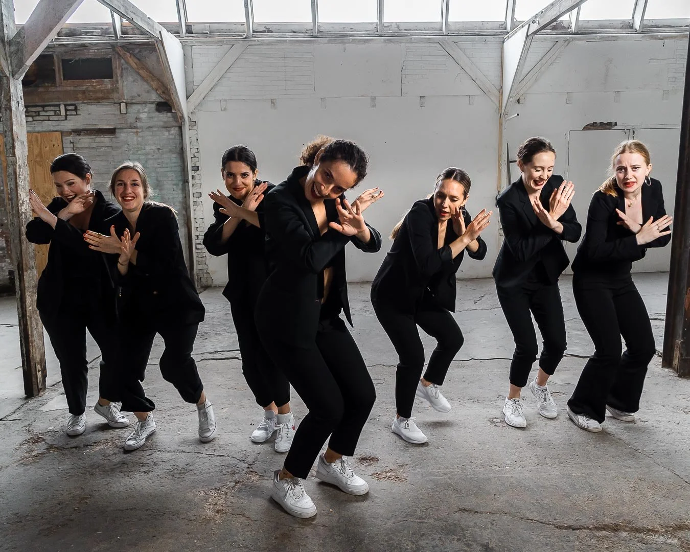 community-retreat-dance-culture-food-joy.jpg