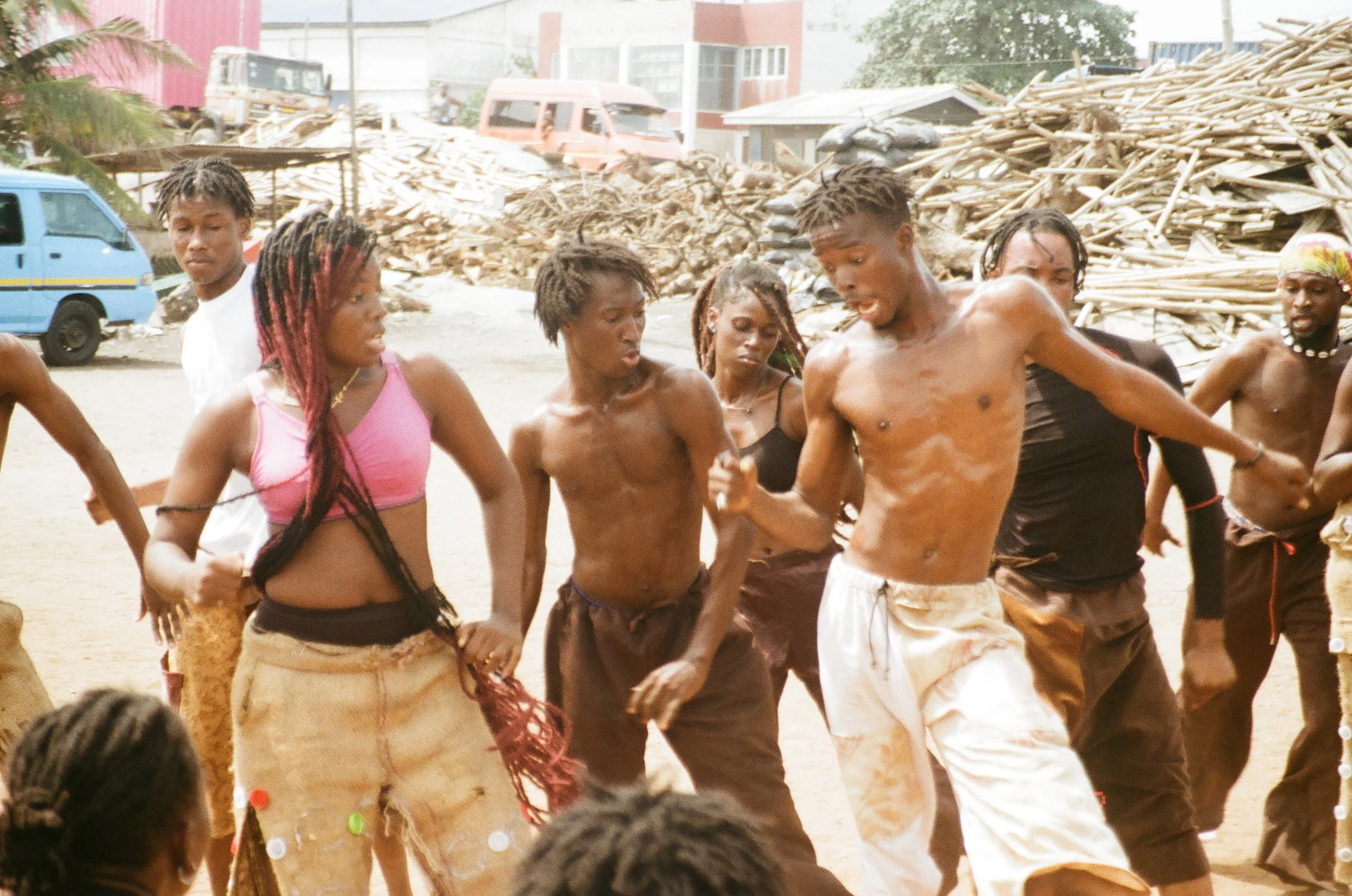 ghana-dance-camp-accra-retreat.jpg