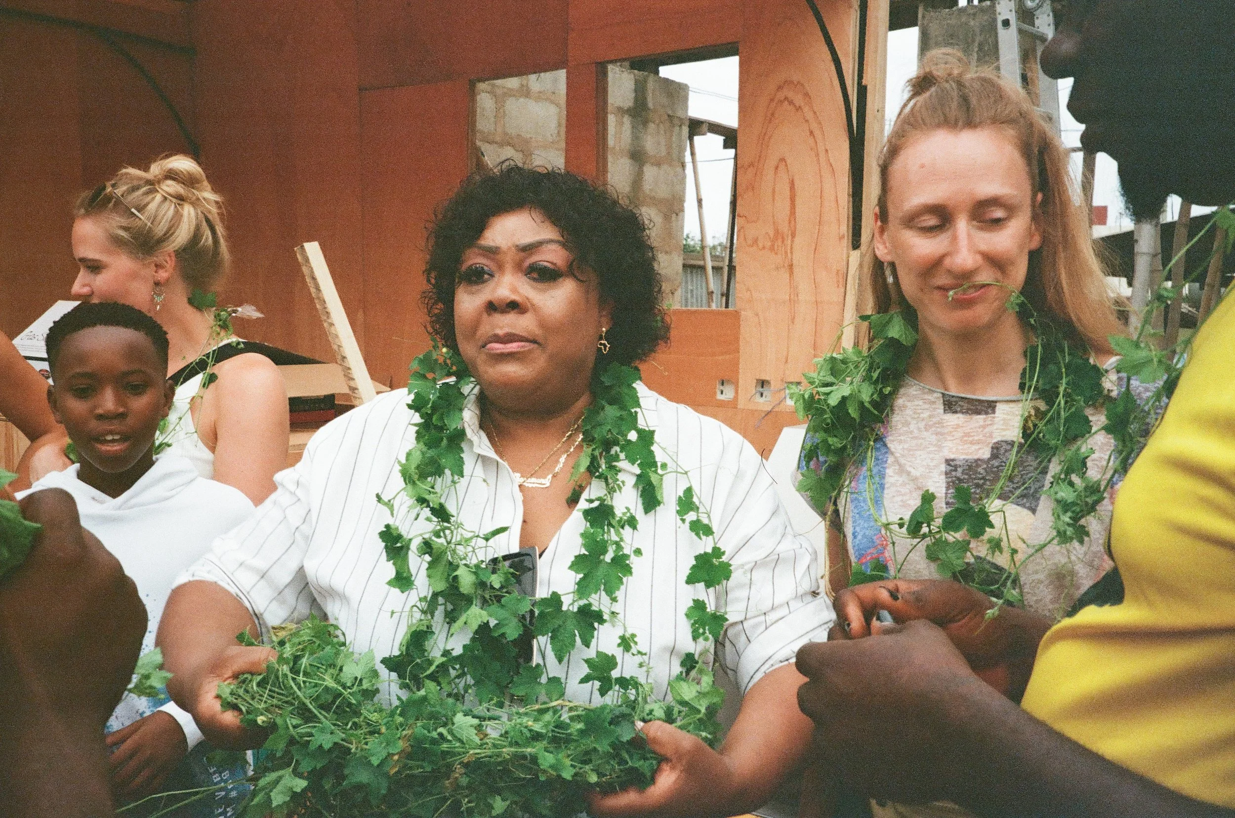 ghana-dance-camp-accra-retreat.jpg
