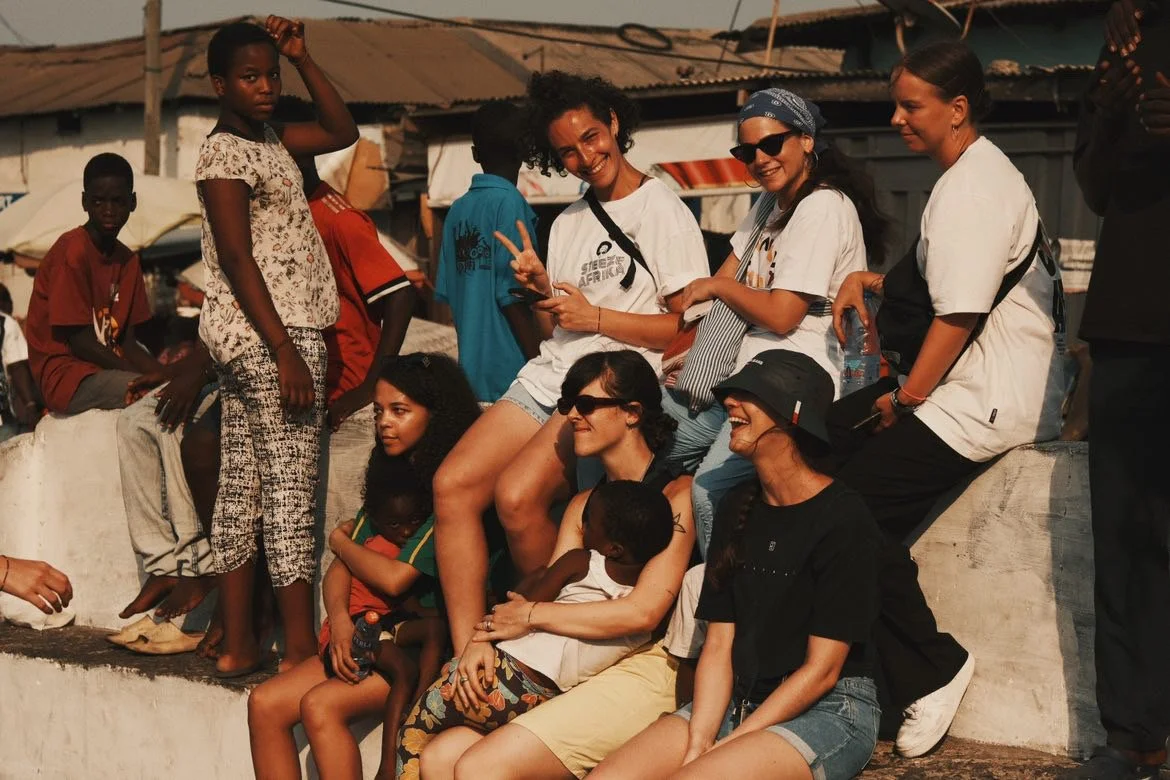 ghana-dance-camp-accra-retreat.jpg