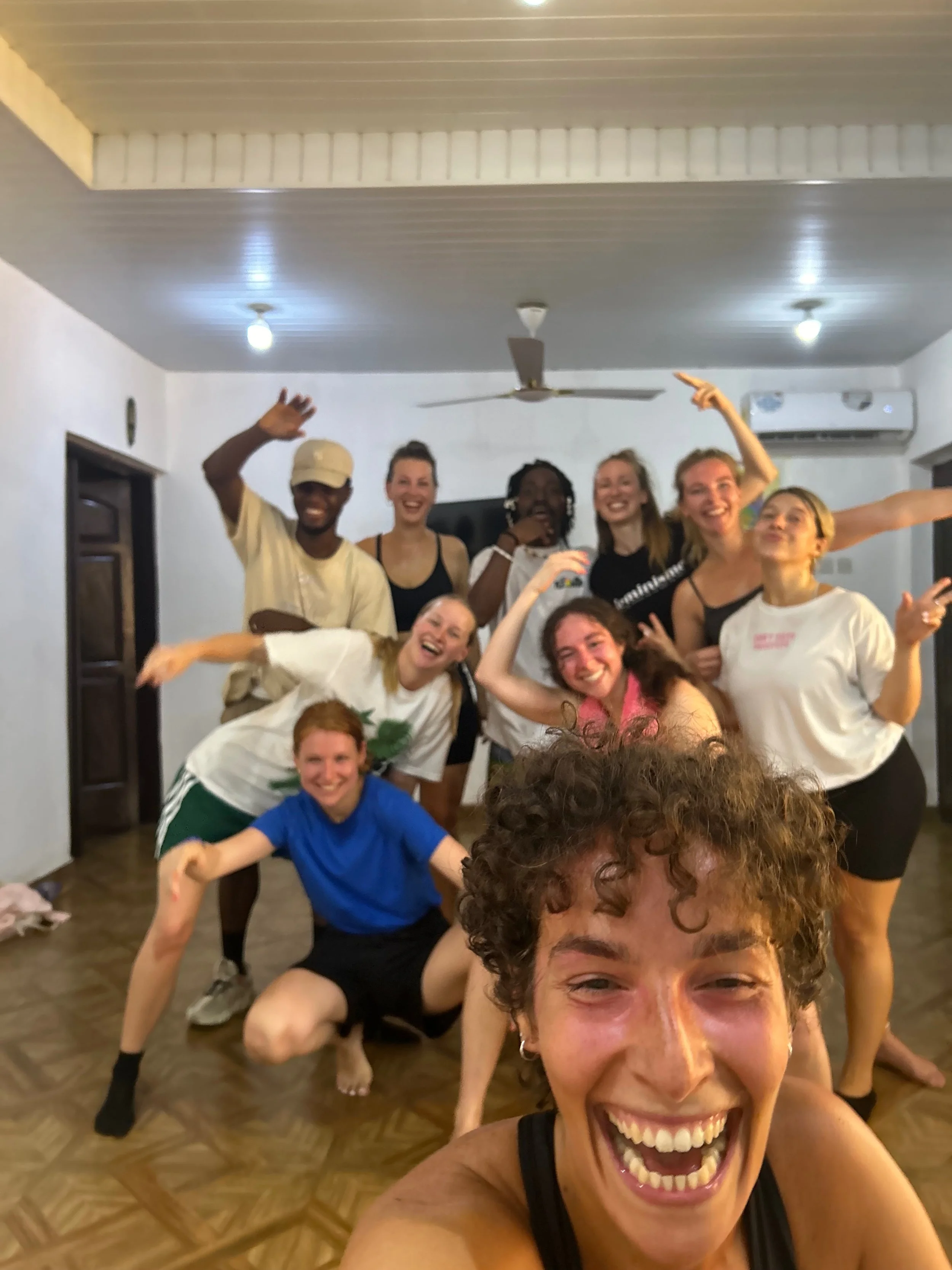 ghana-dance-camp-accra-retreat.jpg