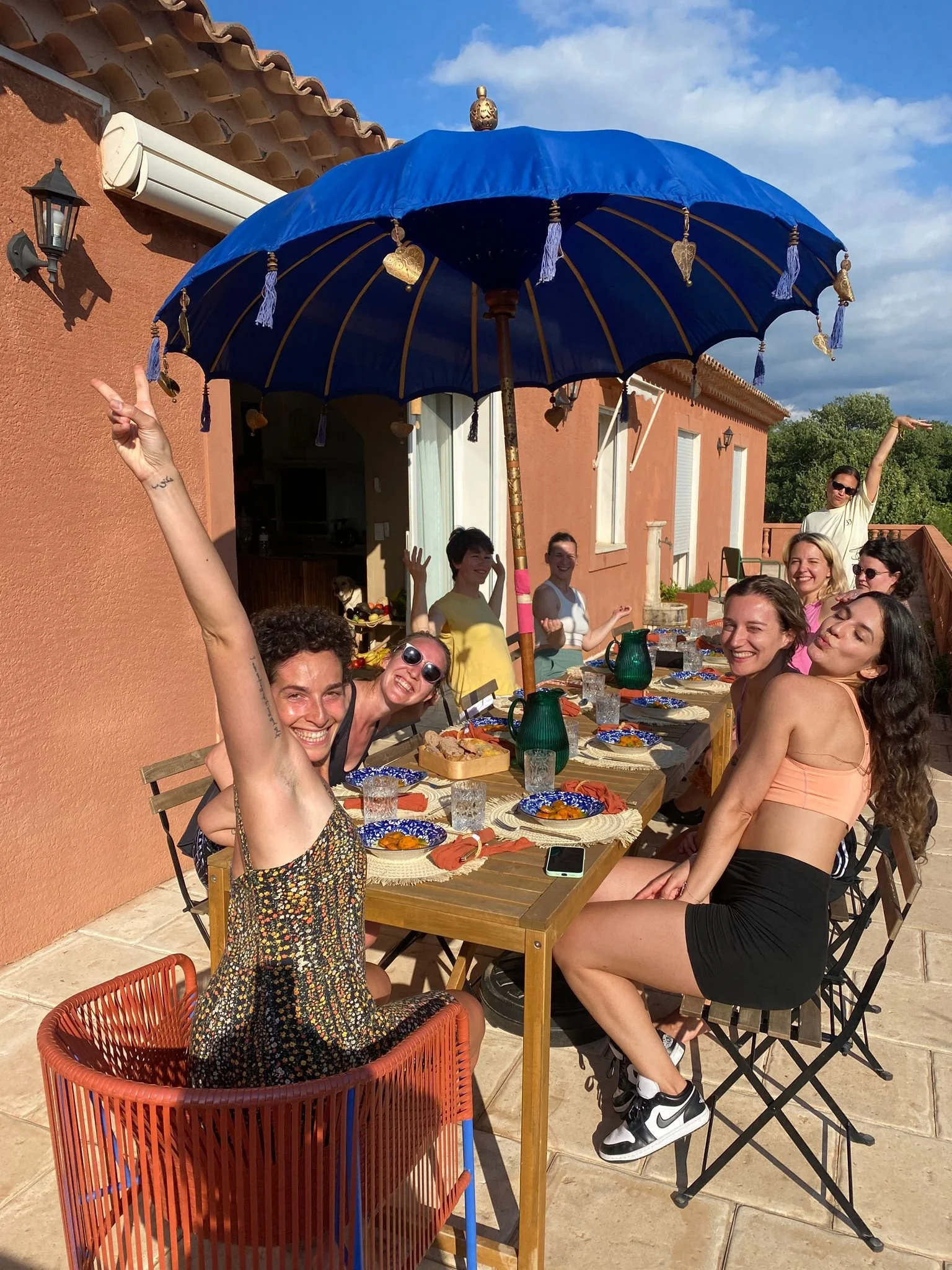 community-retreat-dance-culture-food-joy.jpg