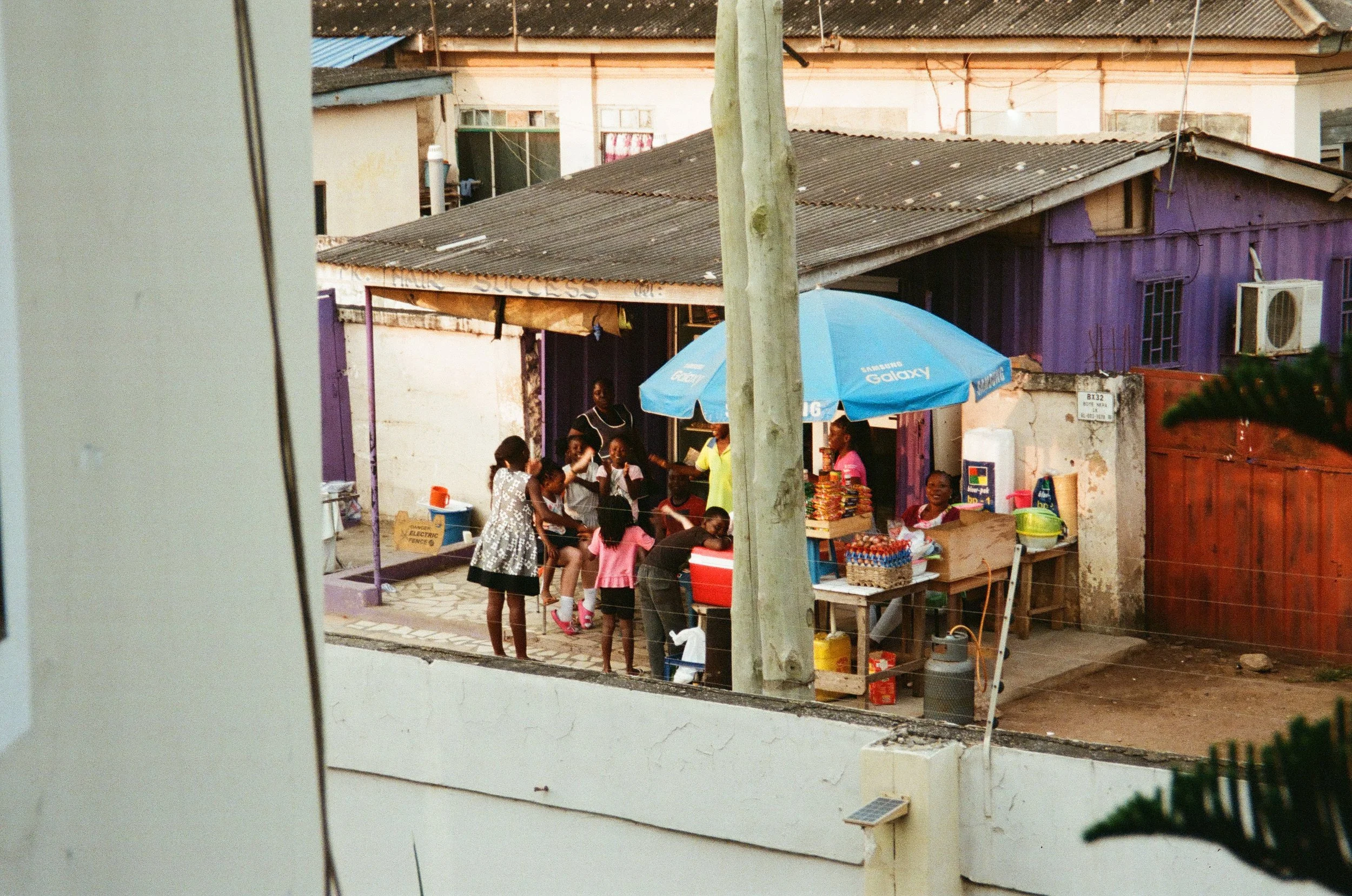 ghana-dance-camp-accra-retreat.jpg
