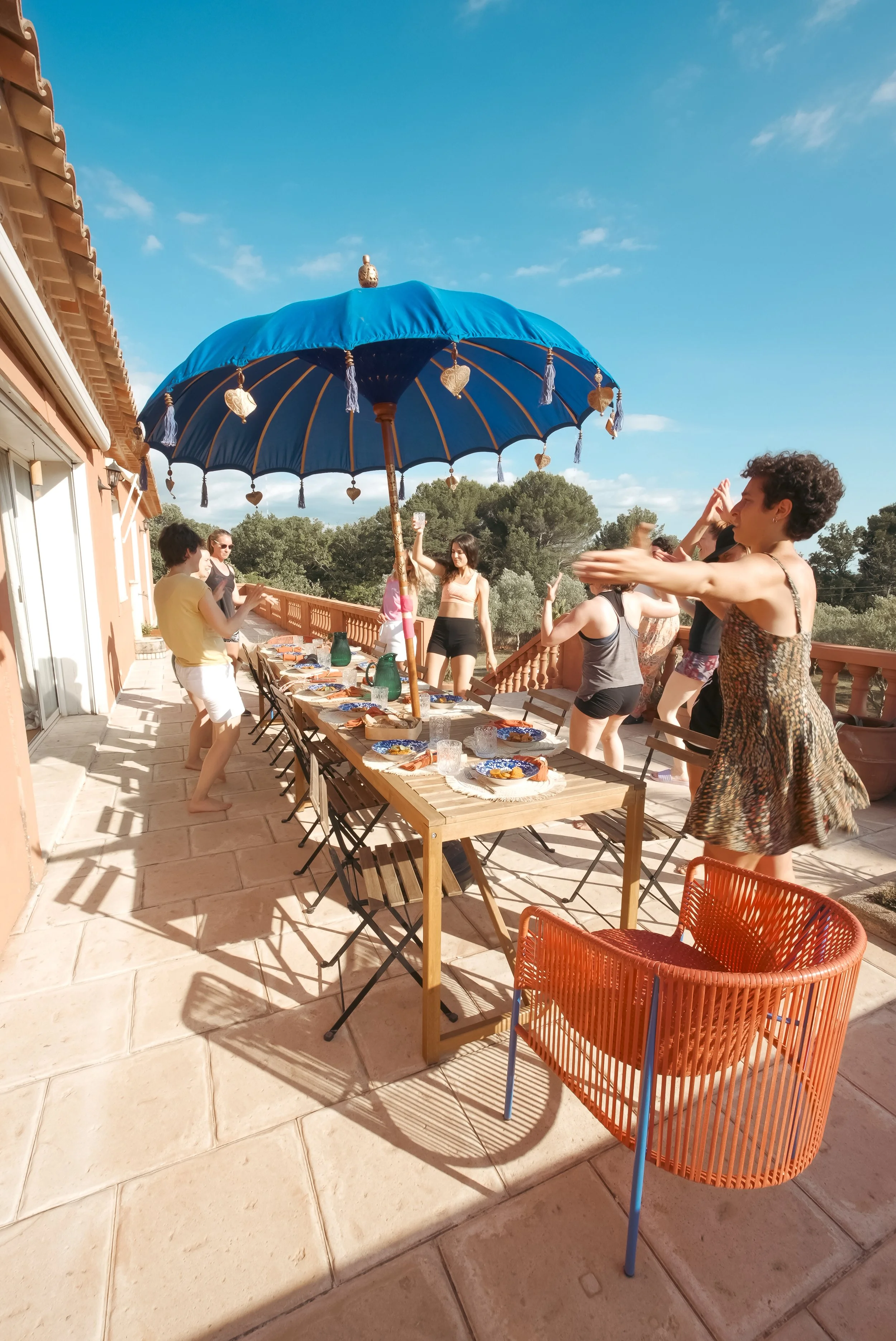 community-women-retreat-dance-culture-food-joy.jpg