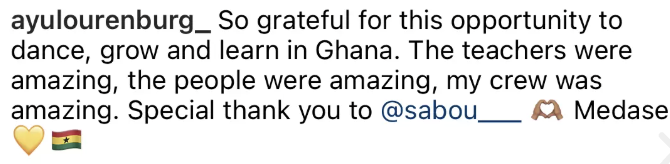 ghana-dance-camp-accra-retreat.png