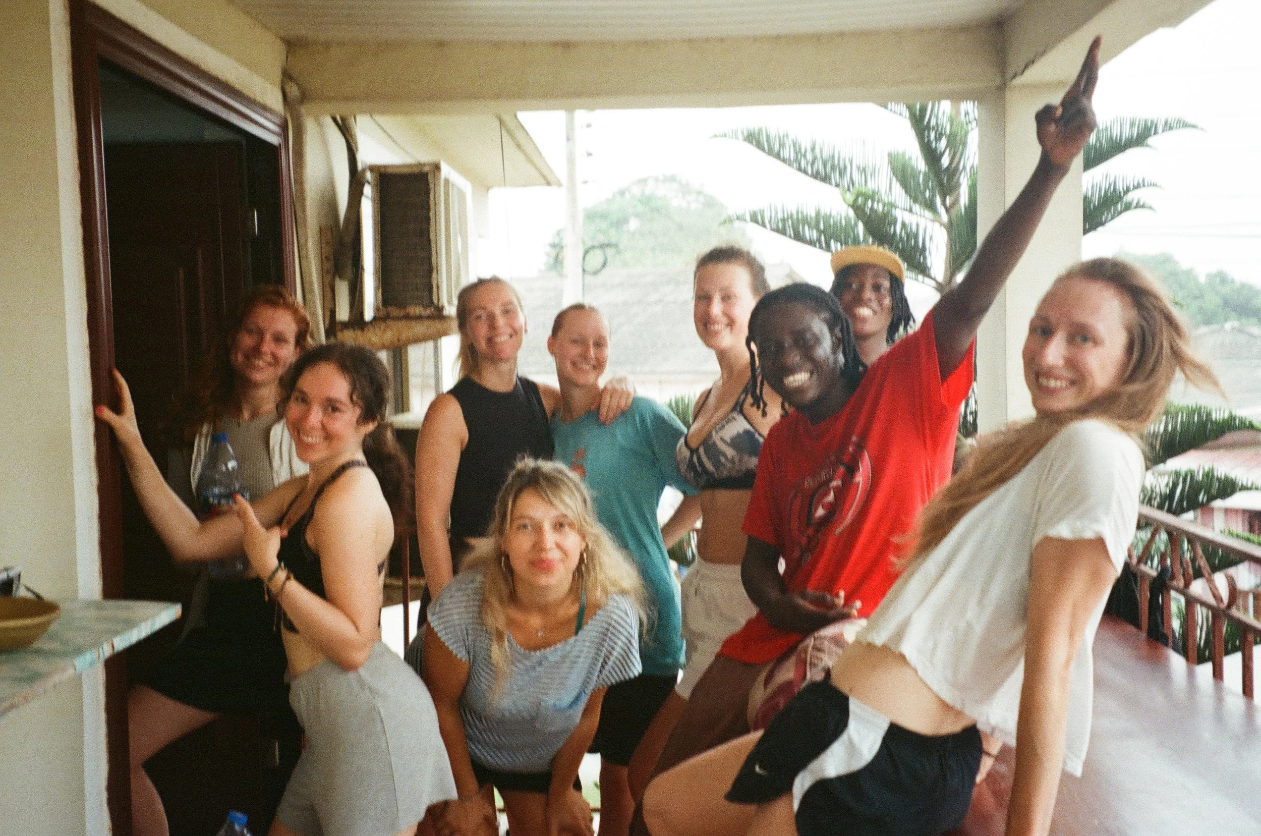 ghana-dance-camp-accra-retreat.jpg