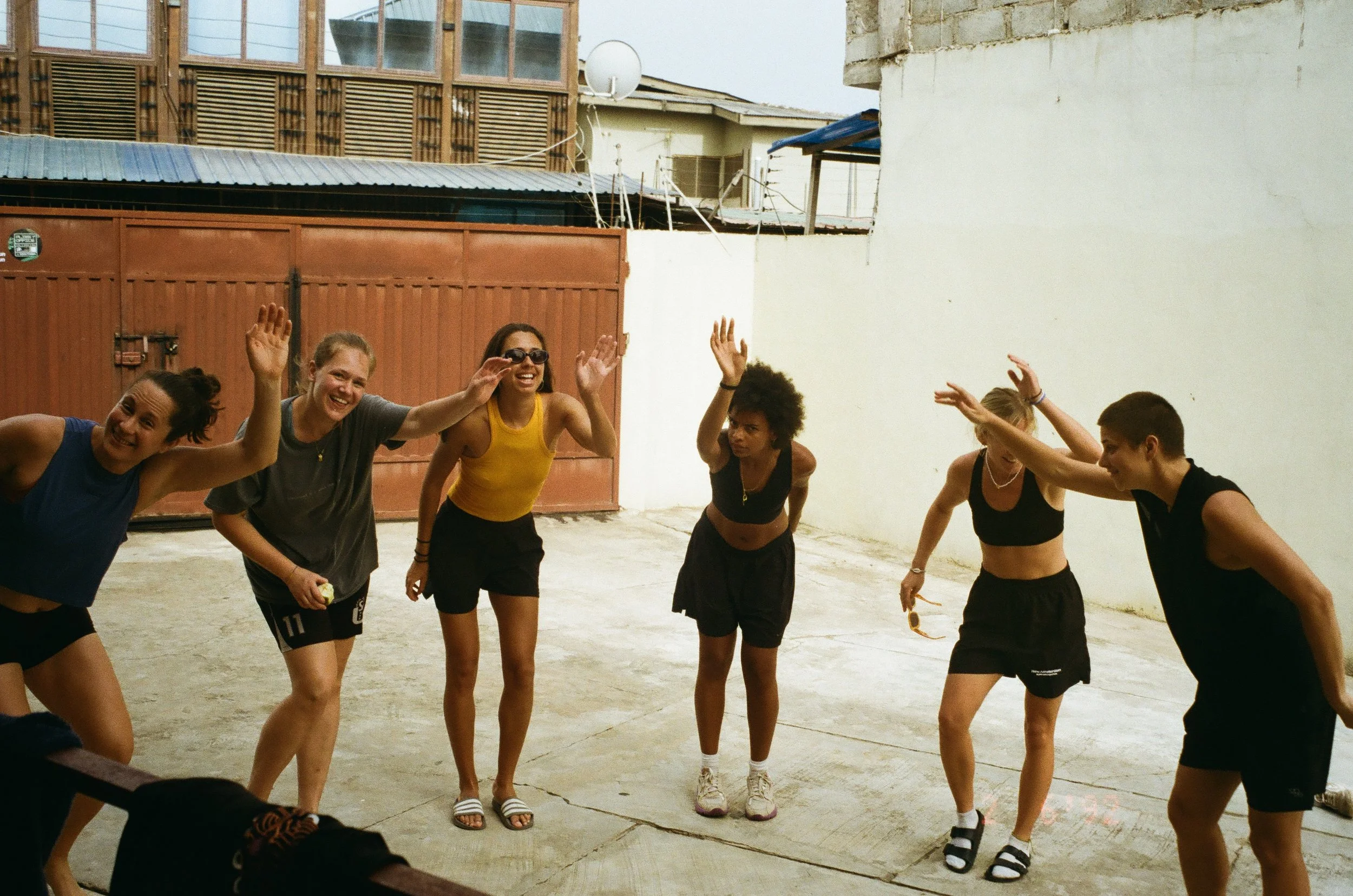ghana-dance-camp-accra-retreat.jpg