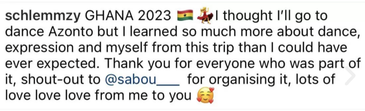 ghana-dance-camp-accra-retreat.png