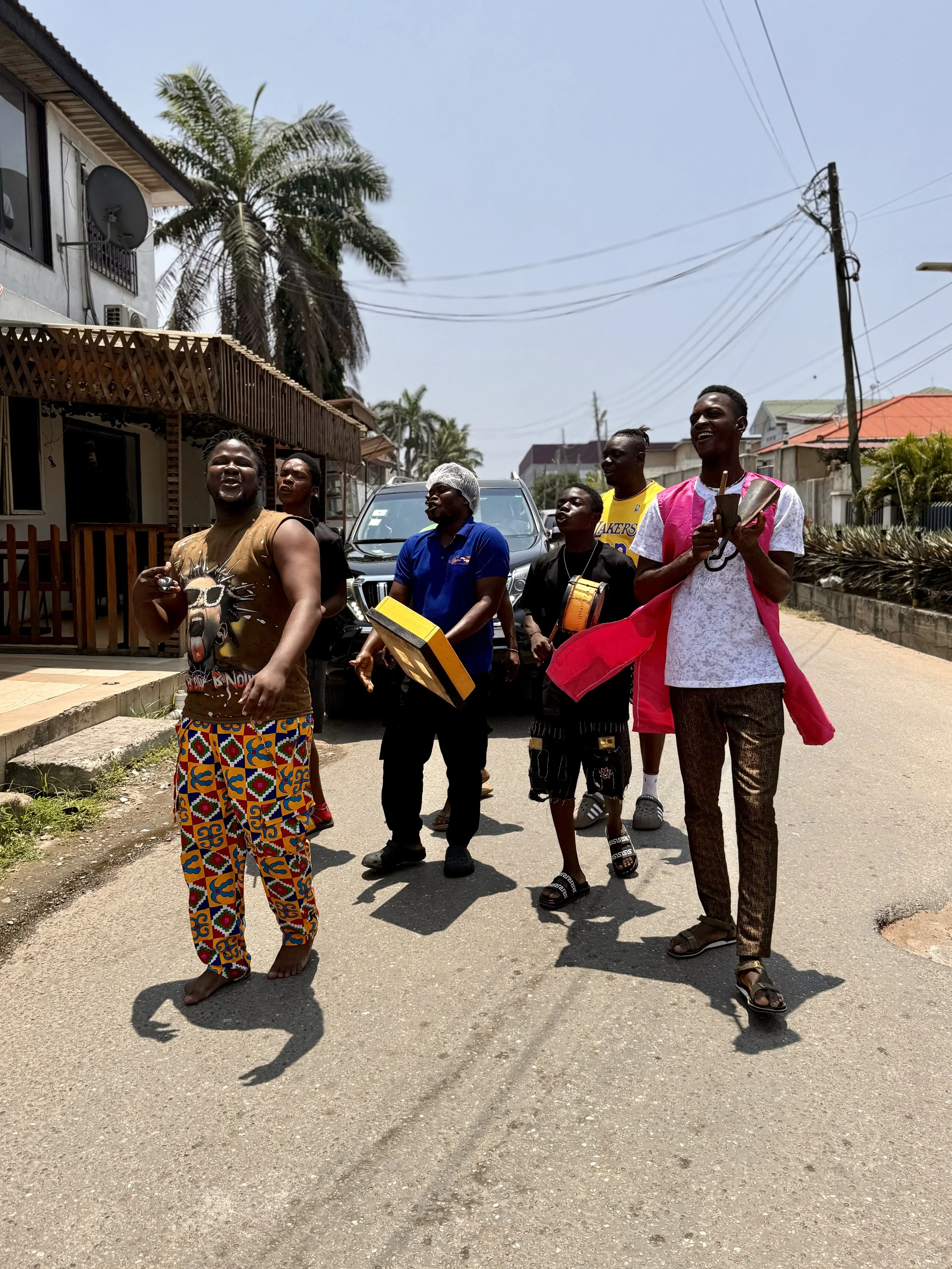 ghana-dance-camp-accra-retreat-traditional-class.jpeg