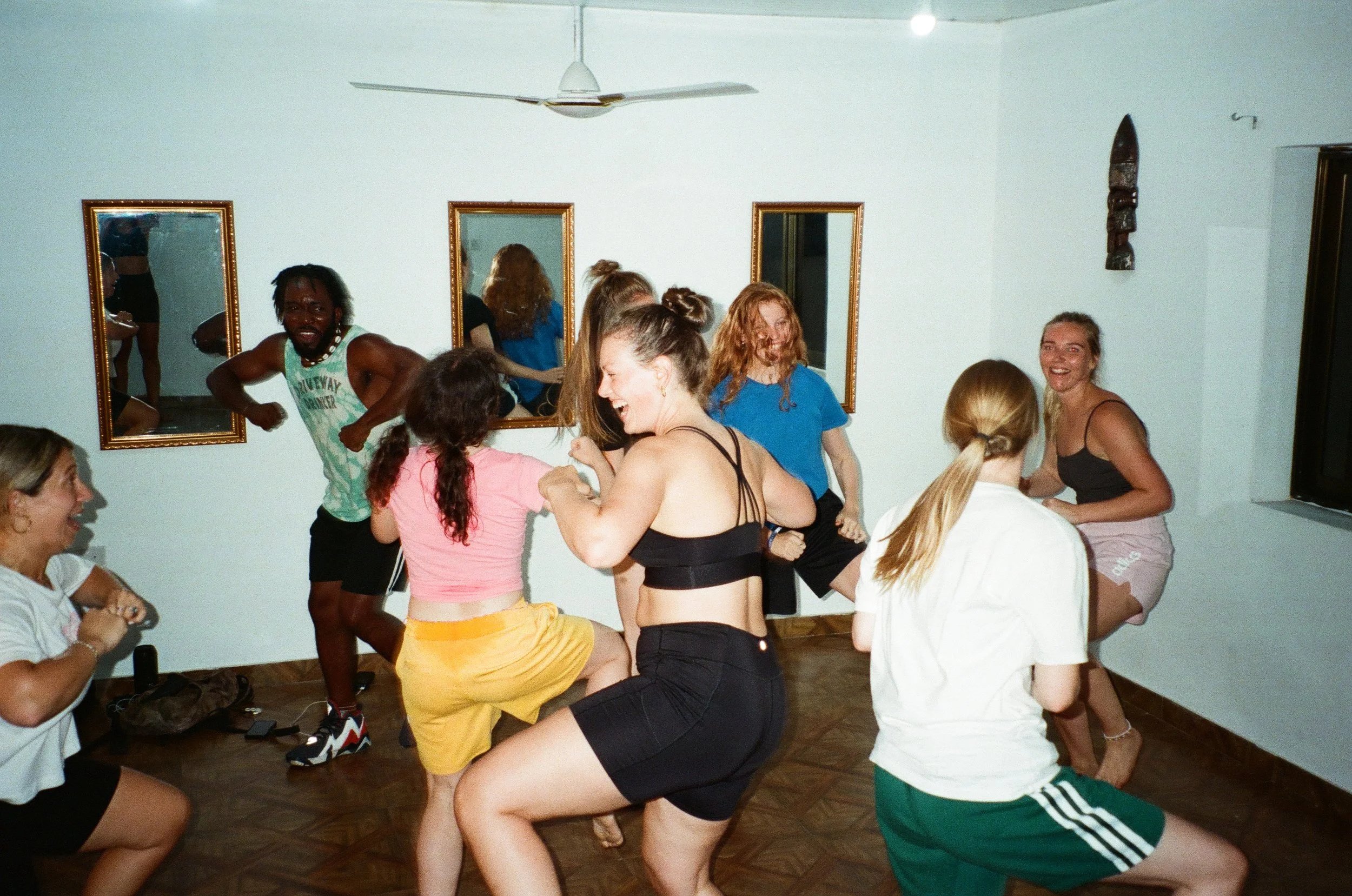 ghana-dance-camp-accra-retreat.jpg