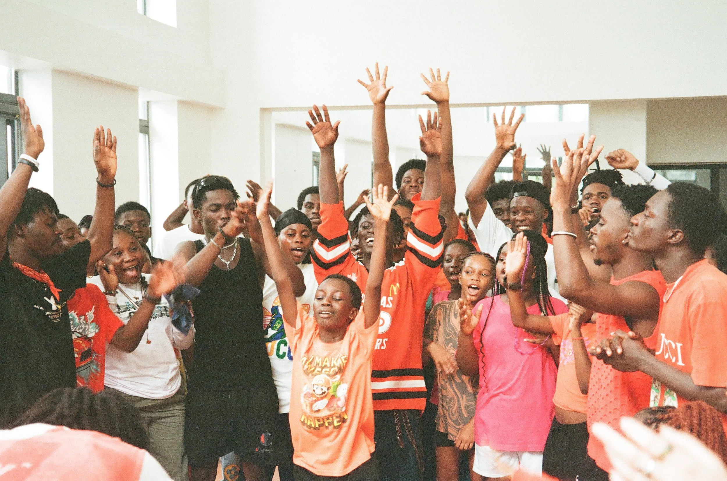 ghana-dance-camp-accra-retreat.jpg