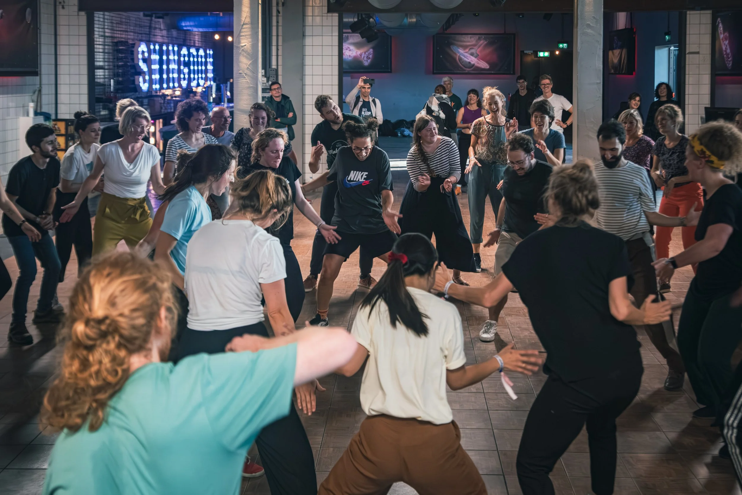 afrodance-workshop-europe.jpg