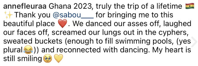 ghana-dance-camp-accra-retreat.png