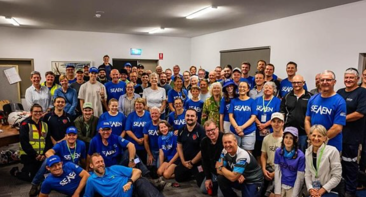 Screenshot 2025-04-08 174310.png