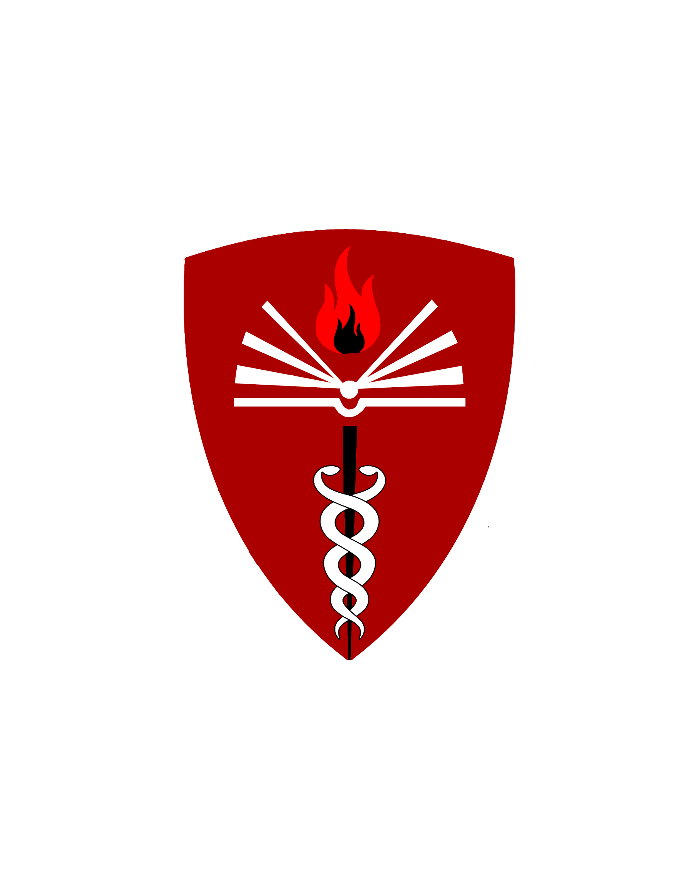 Recover Rescue Rescue Recovery 1 Pty Ltd | Ensure Safety Today – Get Emergency Support