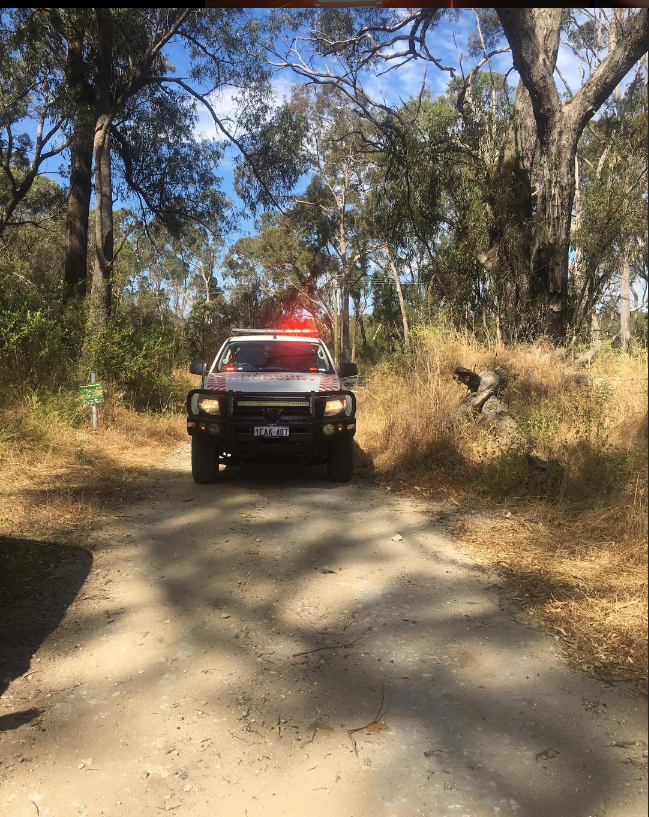 Screenshot 2025-04-08 172621.png