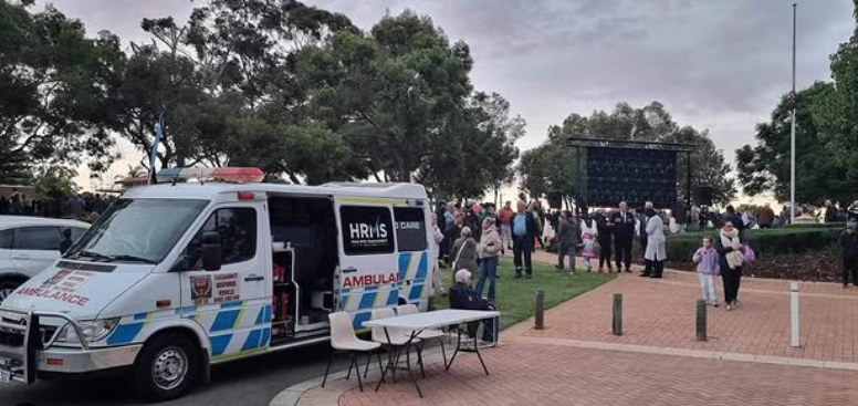 Screenshot 2025-04-08 174151.png