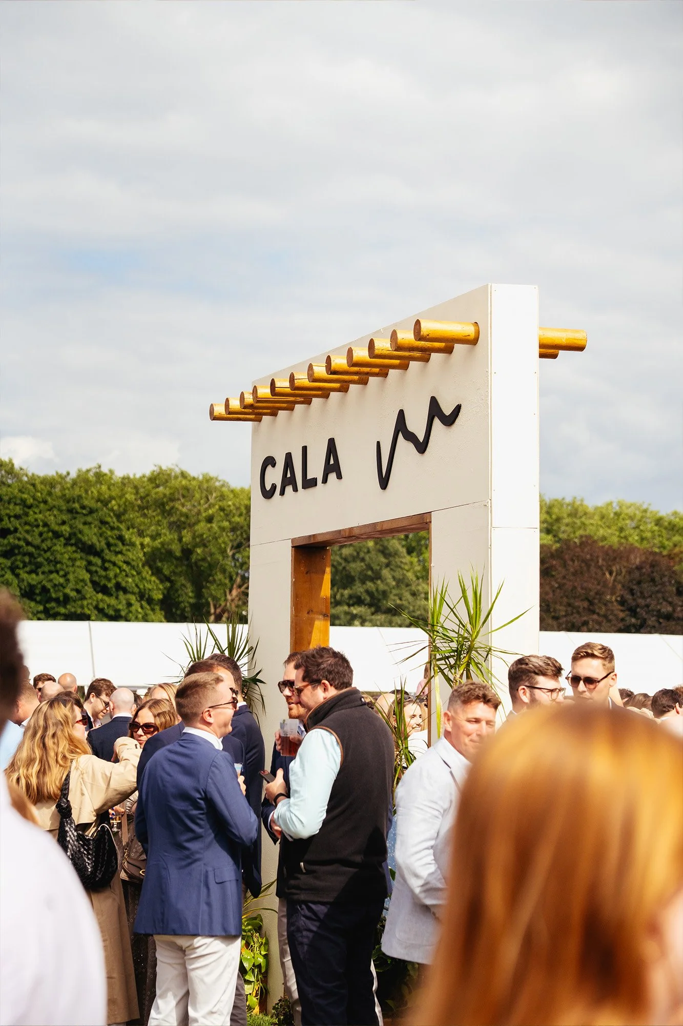 CALA x PITP_40.jpg