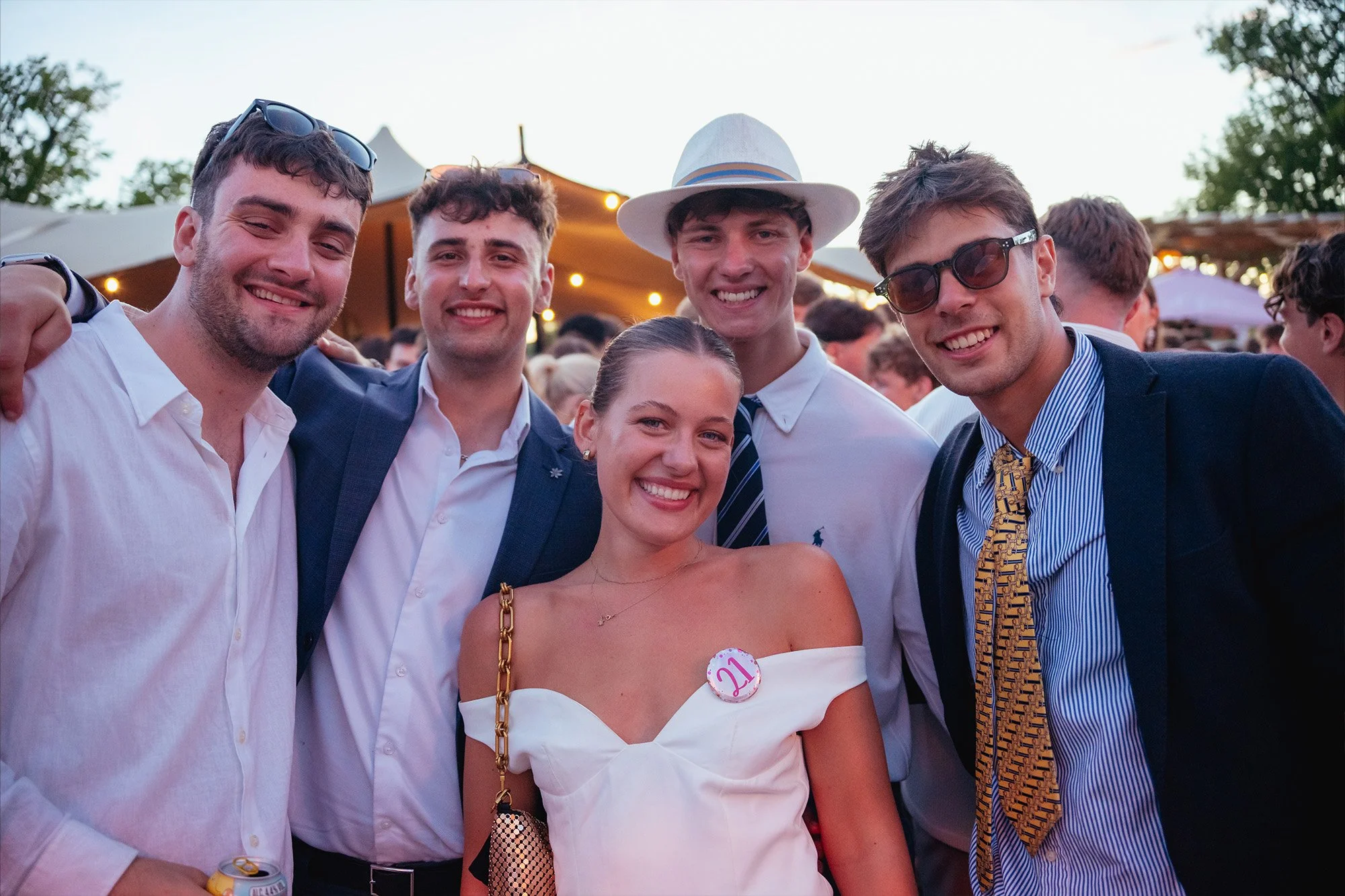 HENLEY 30.jpg