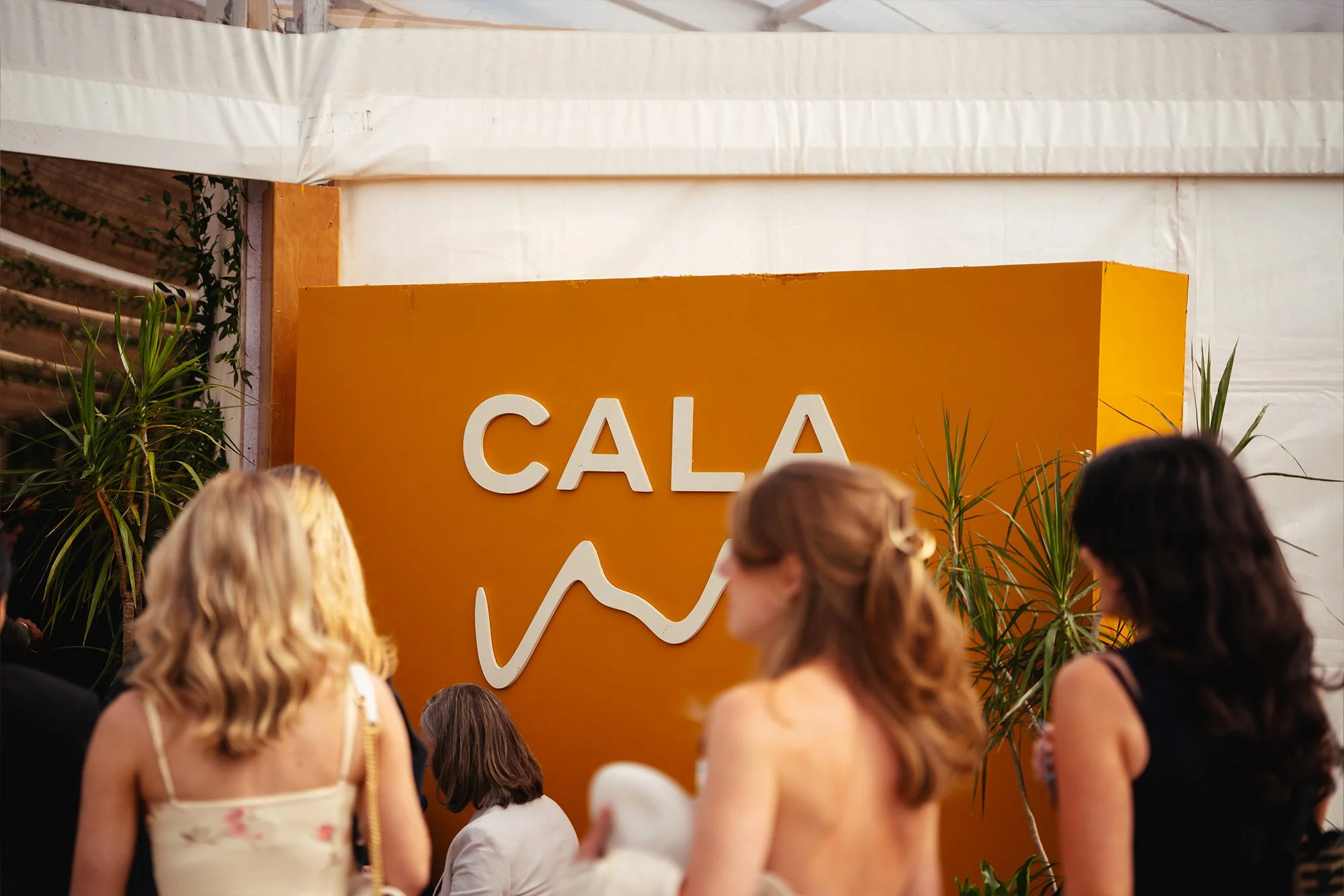 CALA x PITP_12.jpg