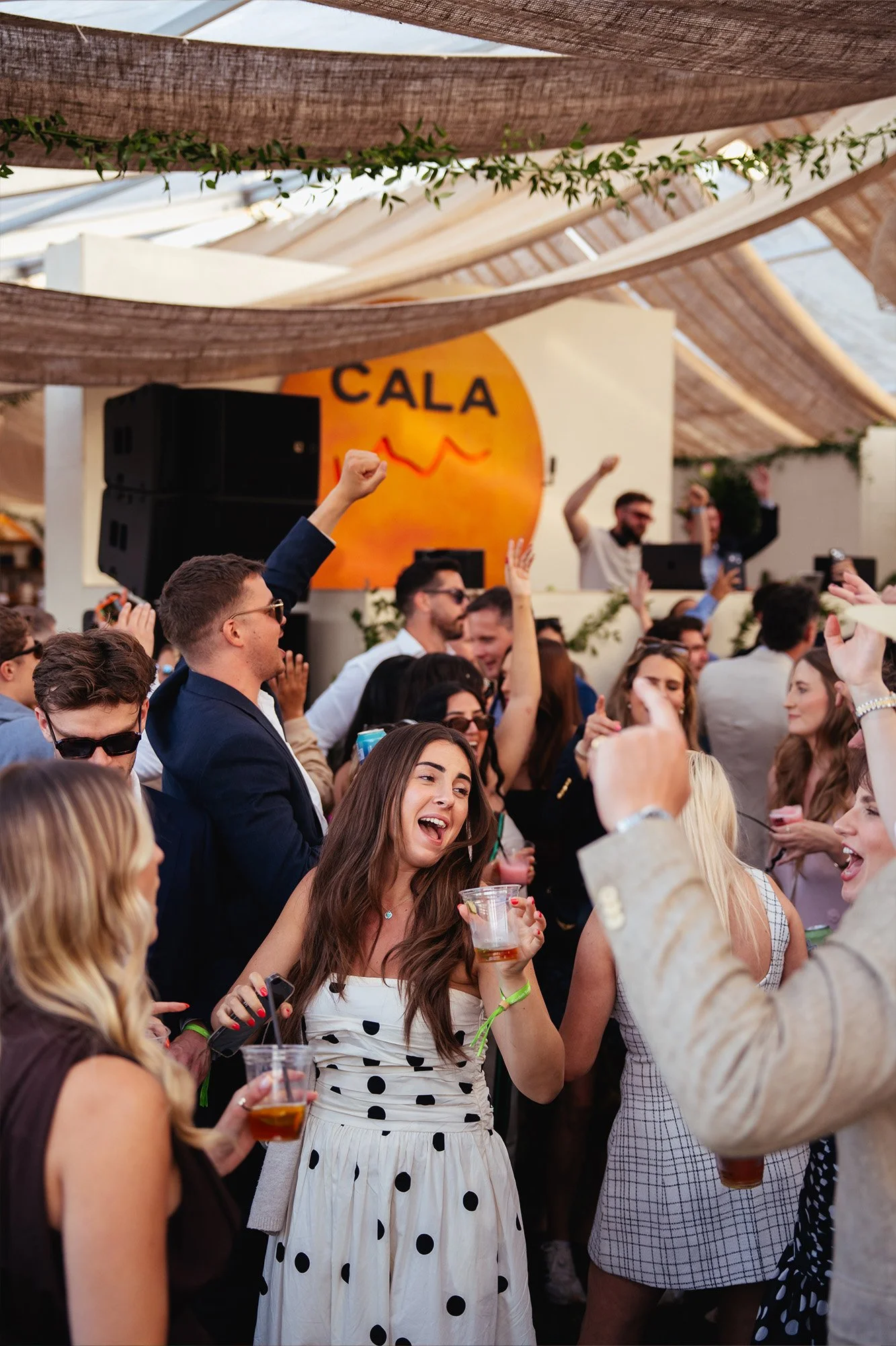 CALA x PITP_43.jpg
