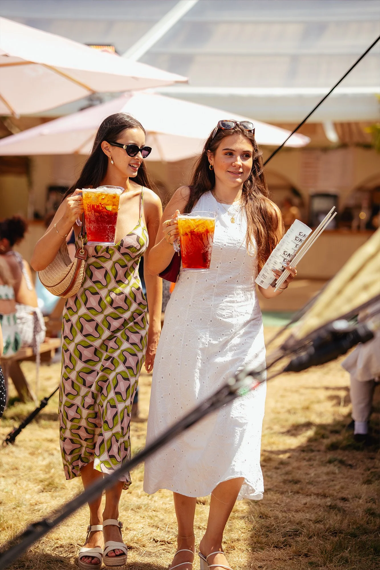 HENLEY 15.jpg