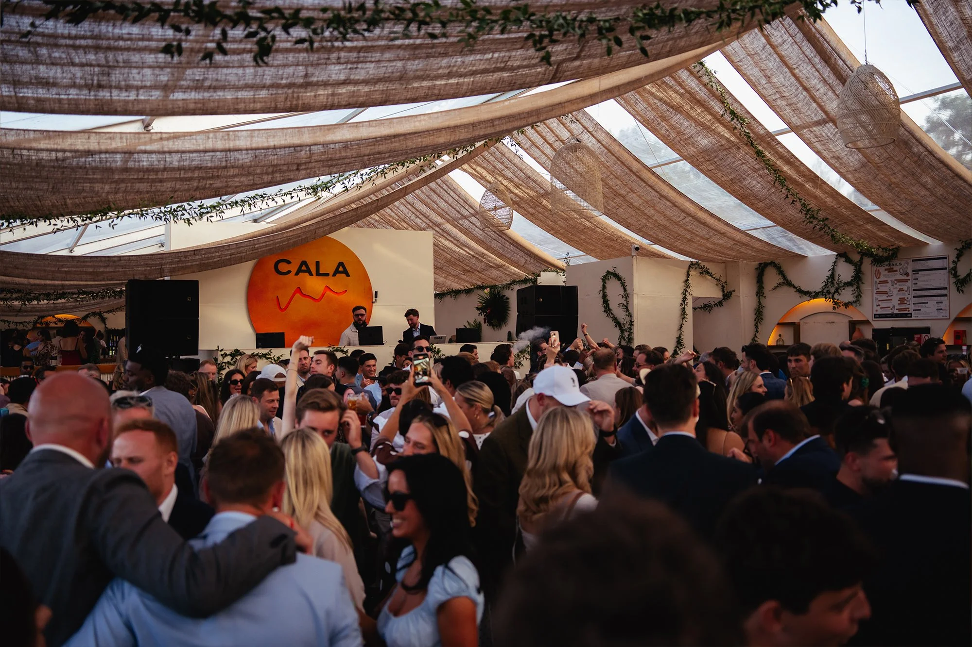 CALA x PITP_6.jpg