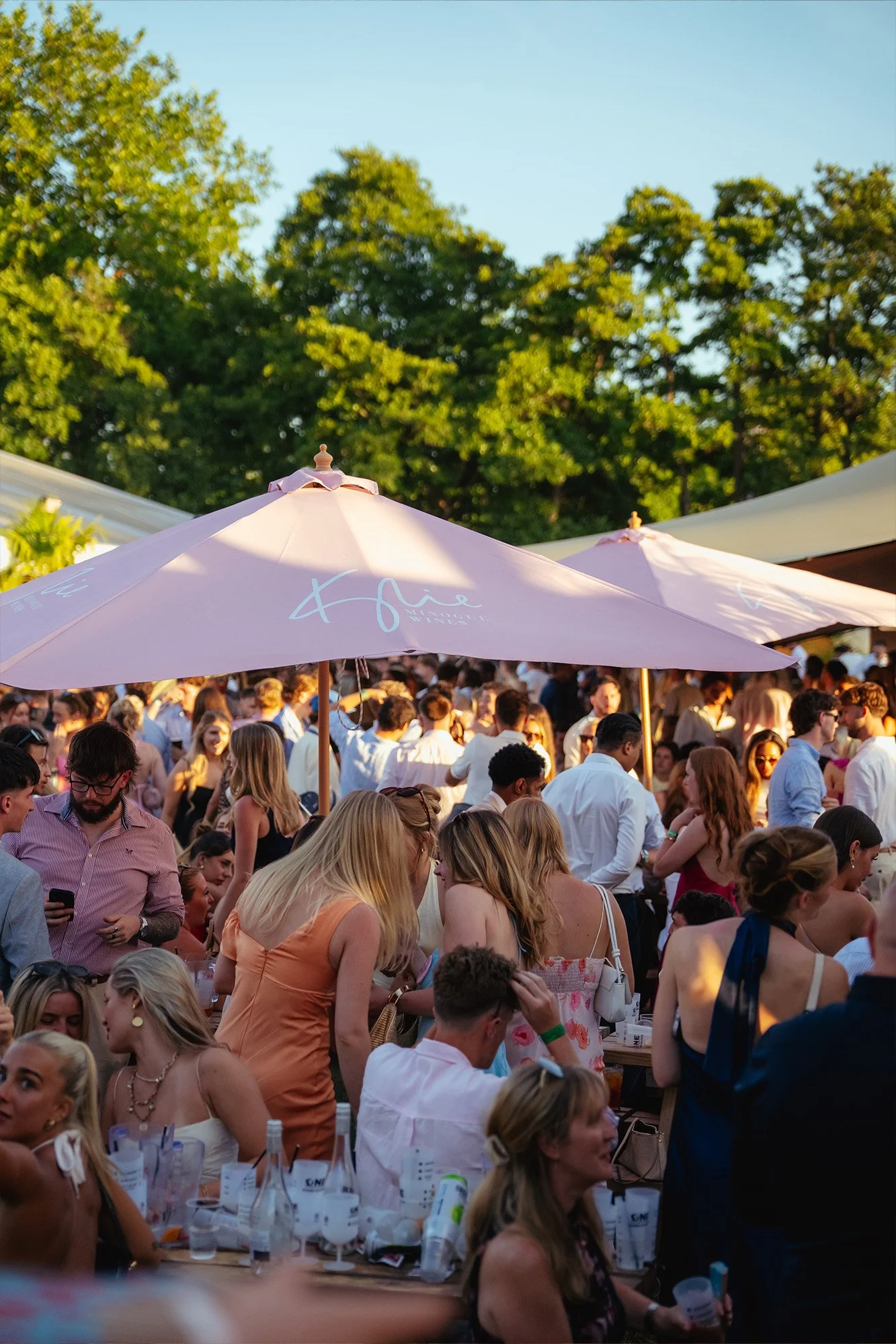 HENLEY 12.jpg