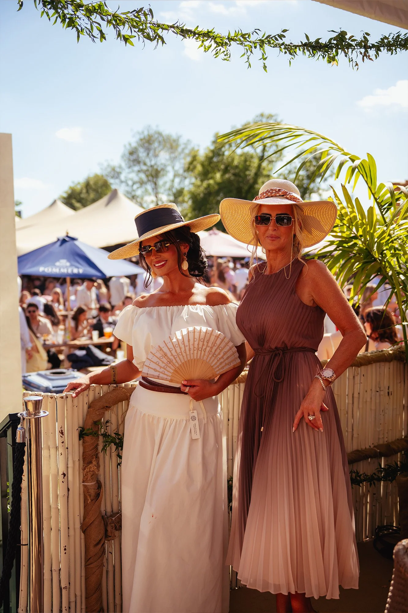 HENLEY 4.jpg