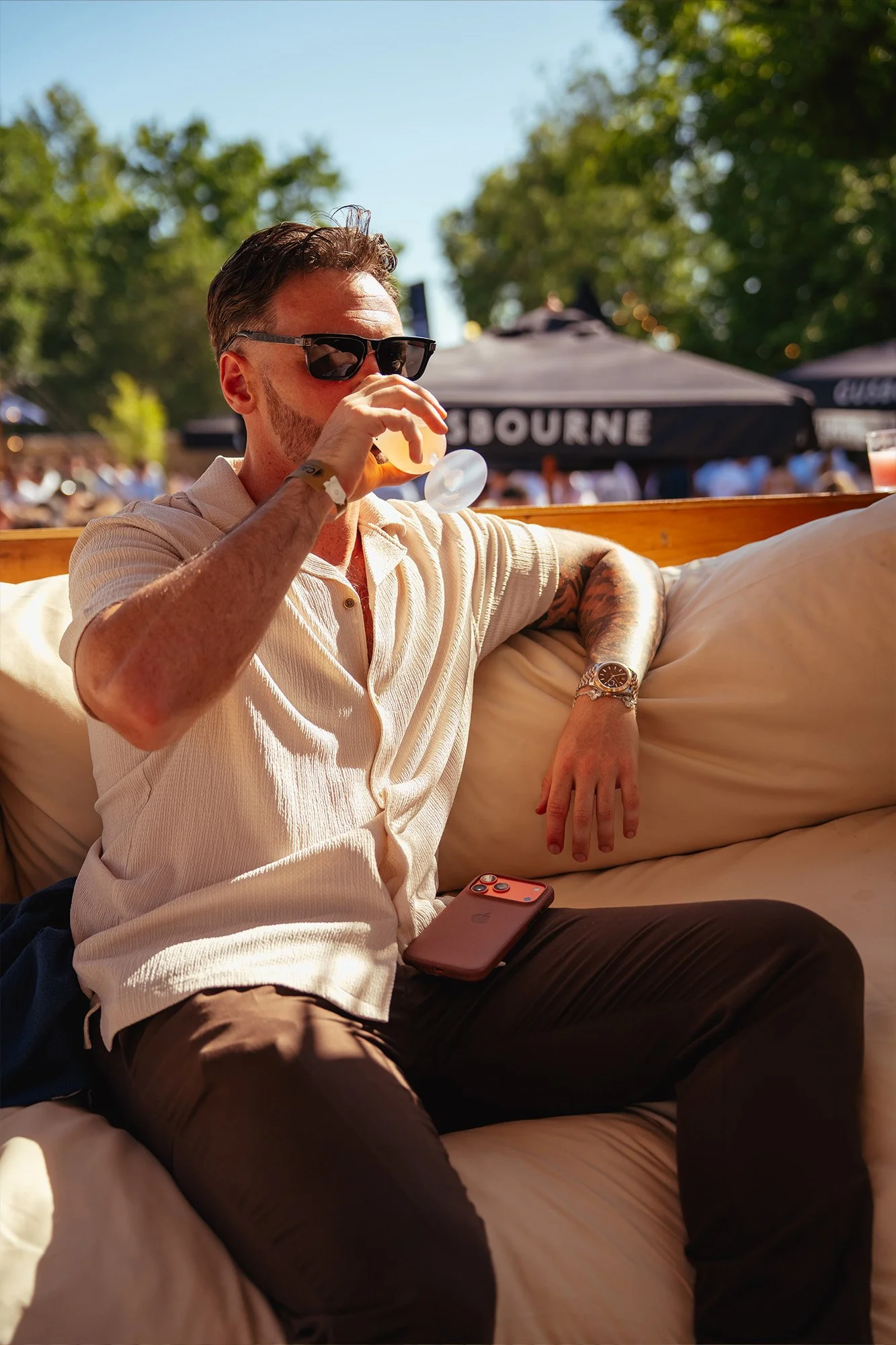 HENLEY 6.jpg